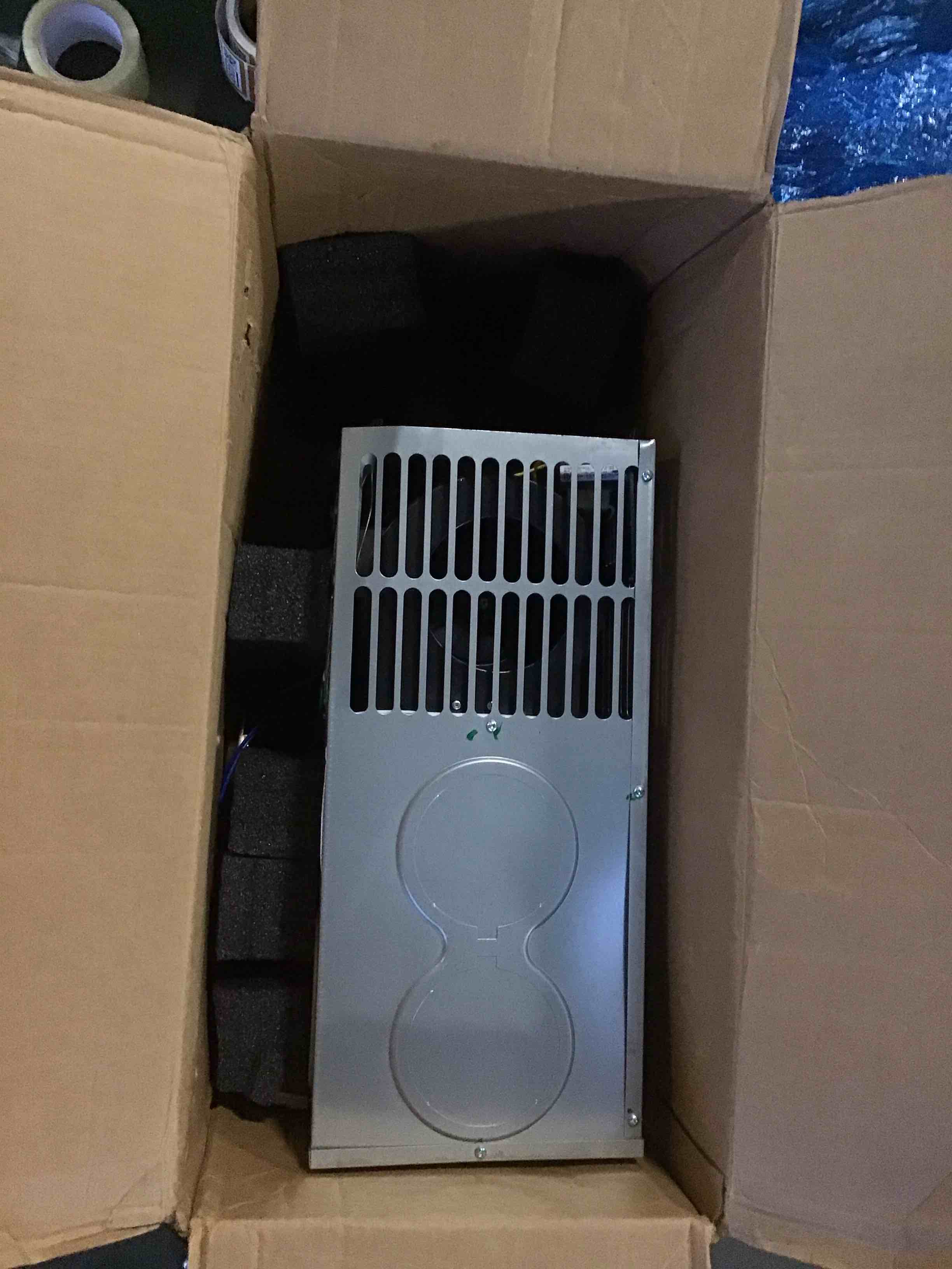 https://s3.amazonaws.com/lotting-images-prod/bidfta/GRA1742065_1733436570932.jpeg