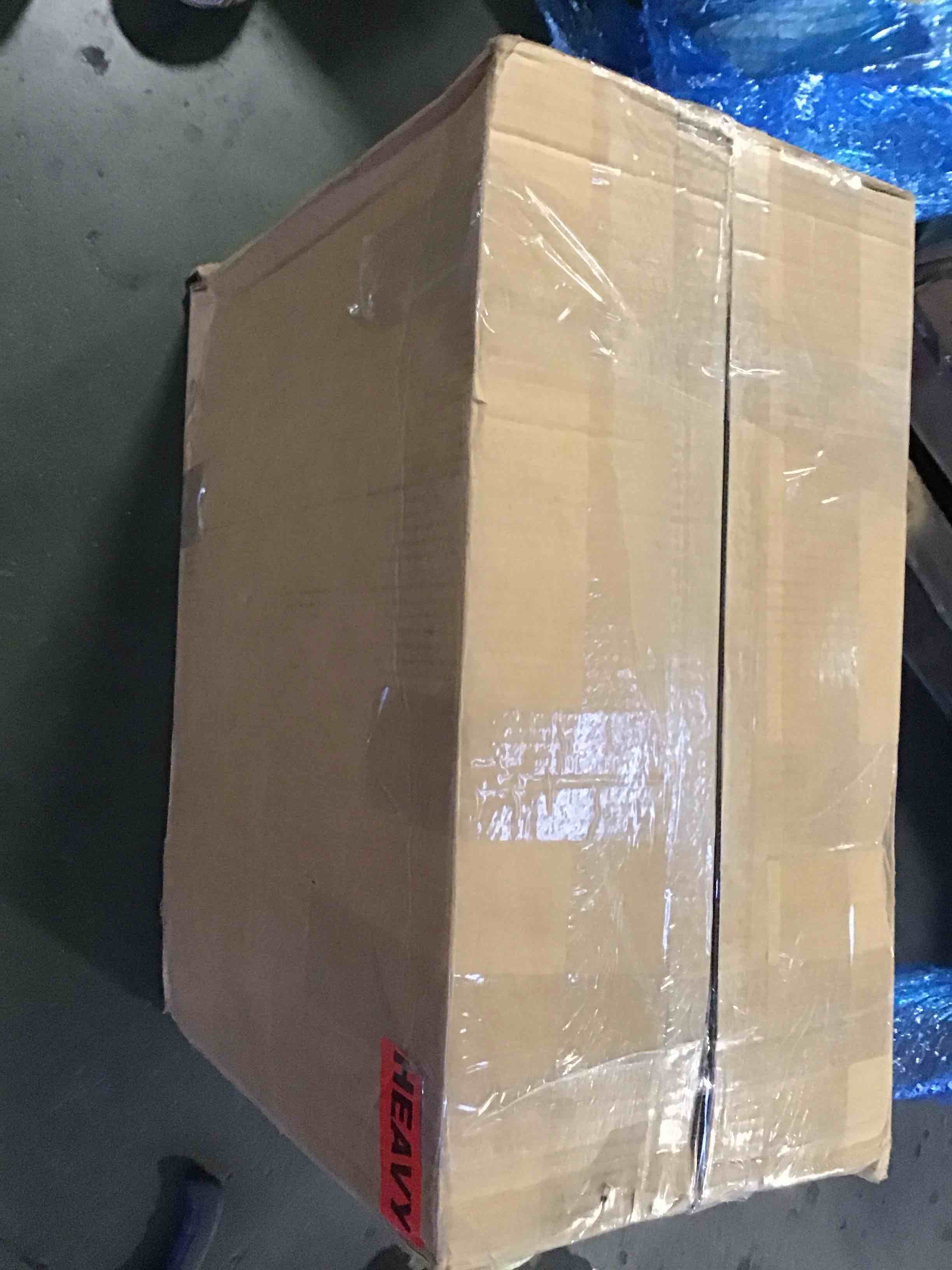 https://s3.amazonaws.com/lotting-images-prod/bidfta/GRA1742065_1733436602002.jpeg