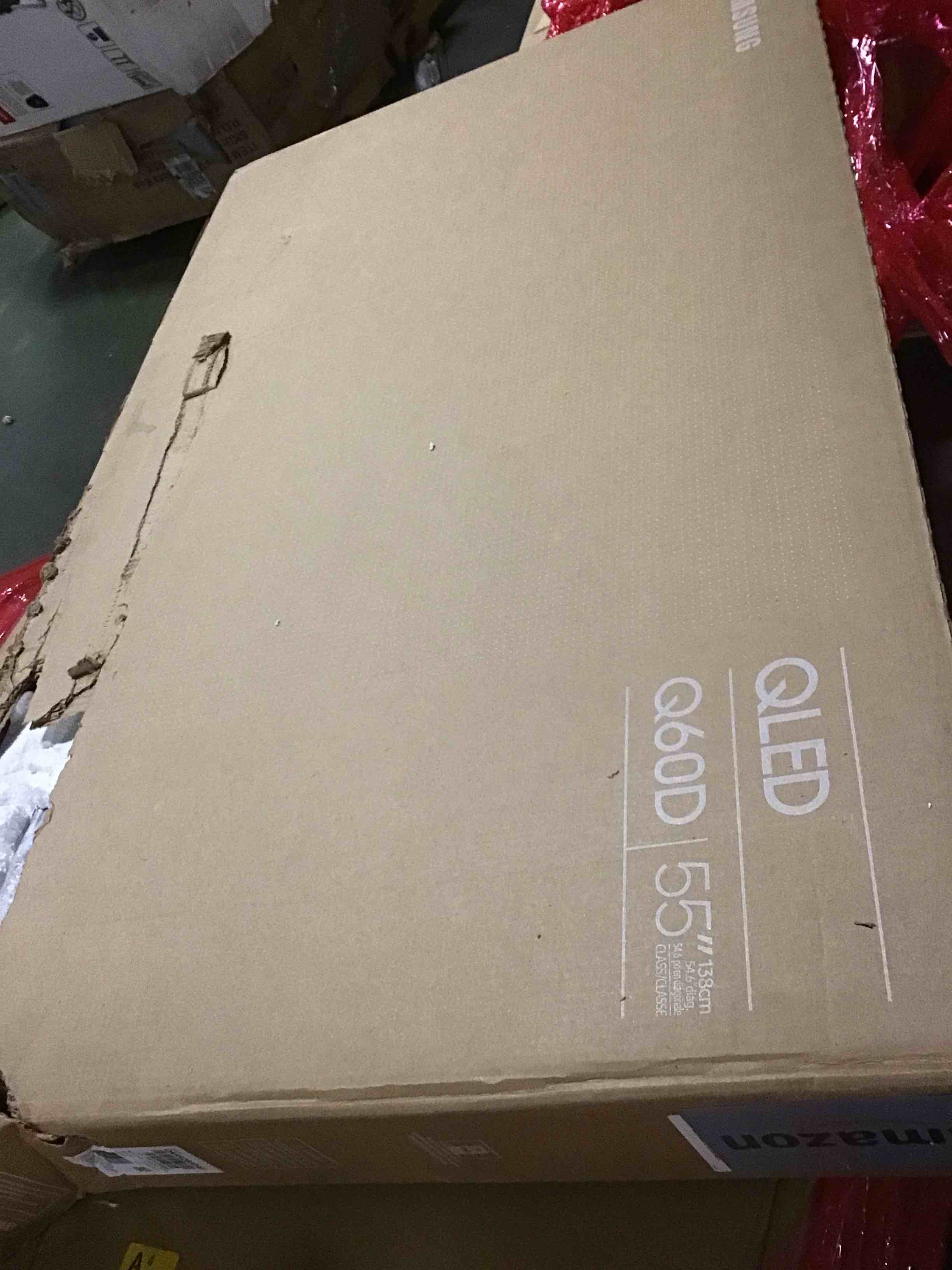 https://s3.amazonaws.com/lotting-images-prod/bidfta/GRA1742076_1733438604505.jpeg