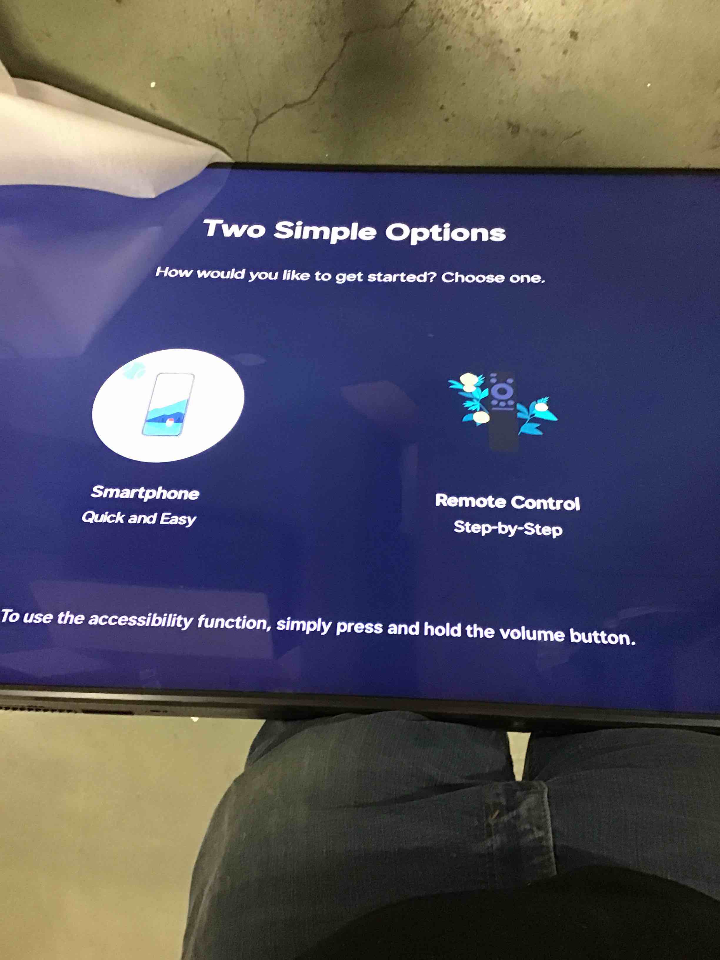 https://s3.amazonaws.com/lotting-images-prod/bidfta/GRA1742076_1733504902736.jpeg