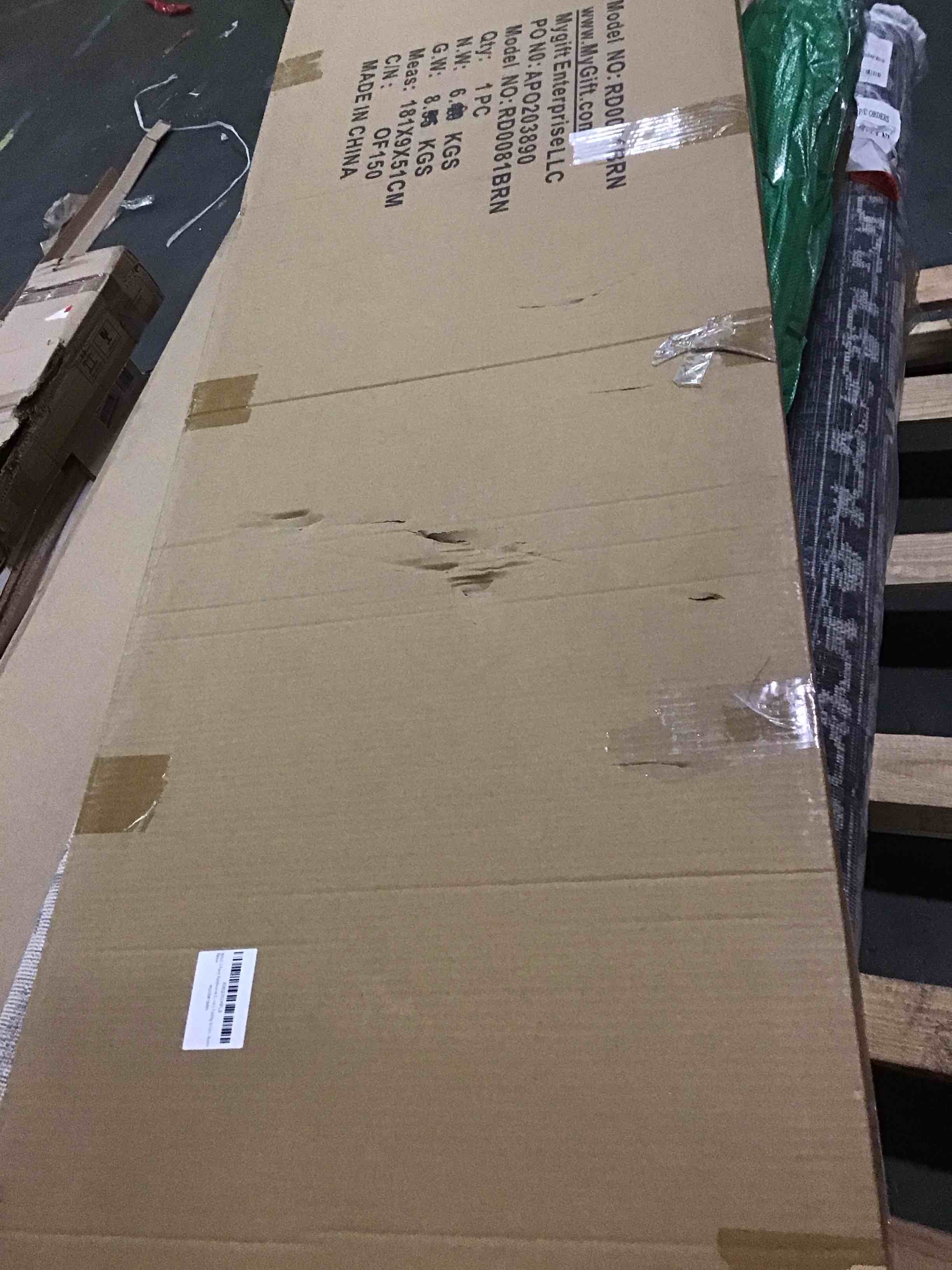https://s3.amazonaws.com/lotting-images-prod/bidfta/GRA1742087_1733442151346.jpeg