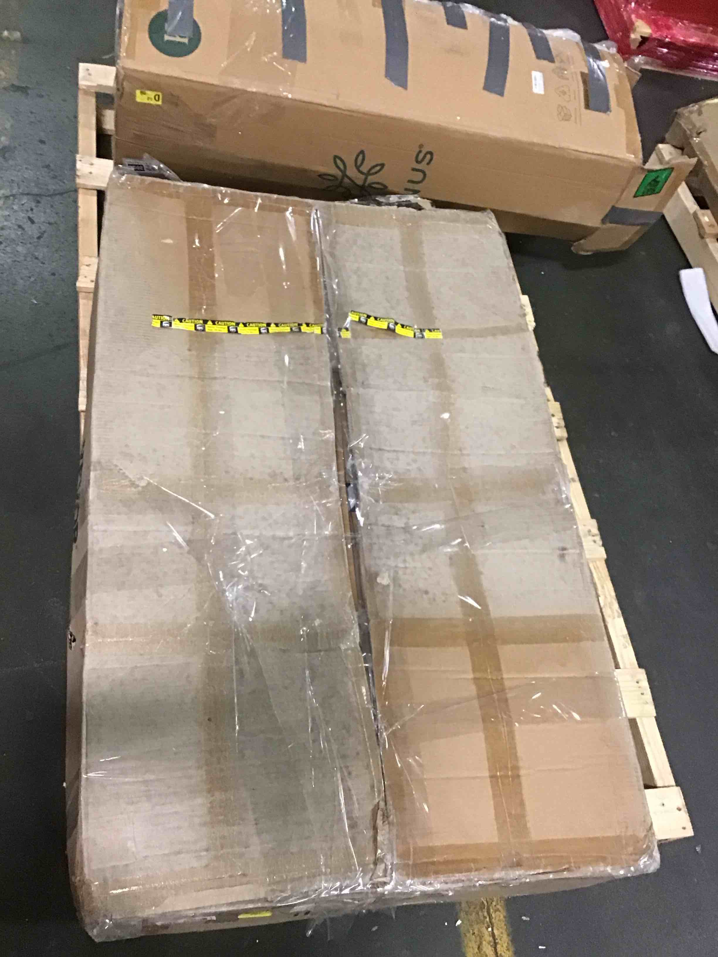 https://s3.amazonaws.com/lotting-images-prod/bidfta/GRA1742092_1733444352168.jpeg