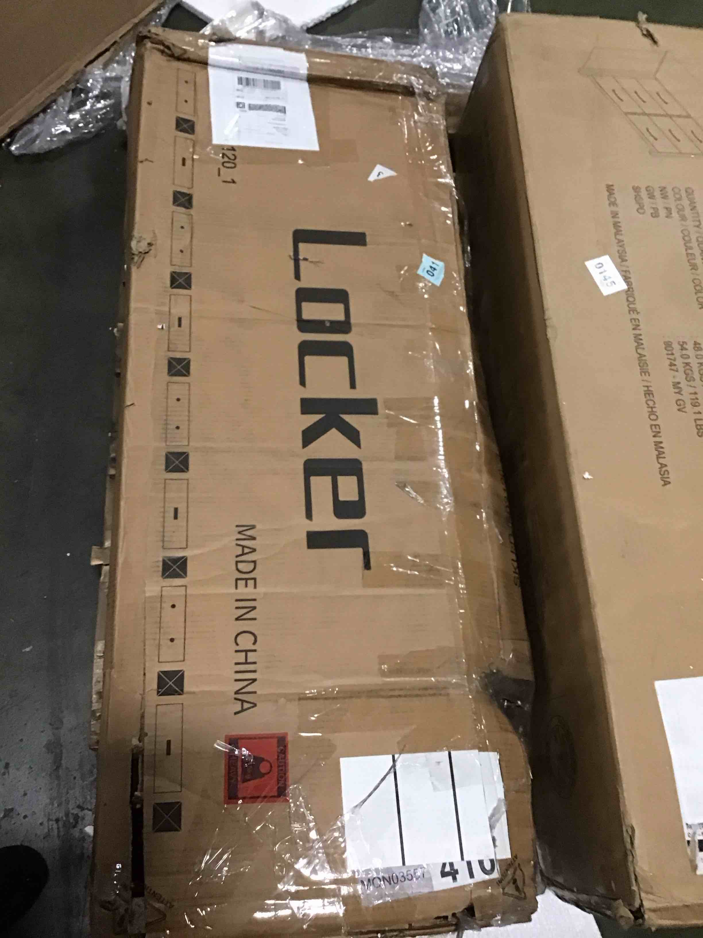 https://s3.amazonaws.com/lotting-images-prod/bidfta/GRA1742136_1733460354739.jpeg