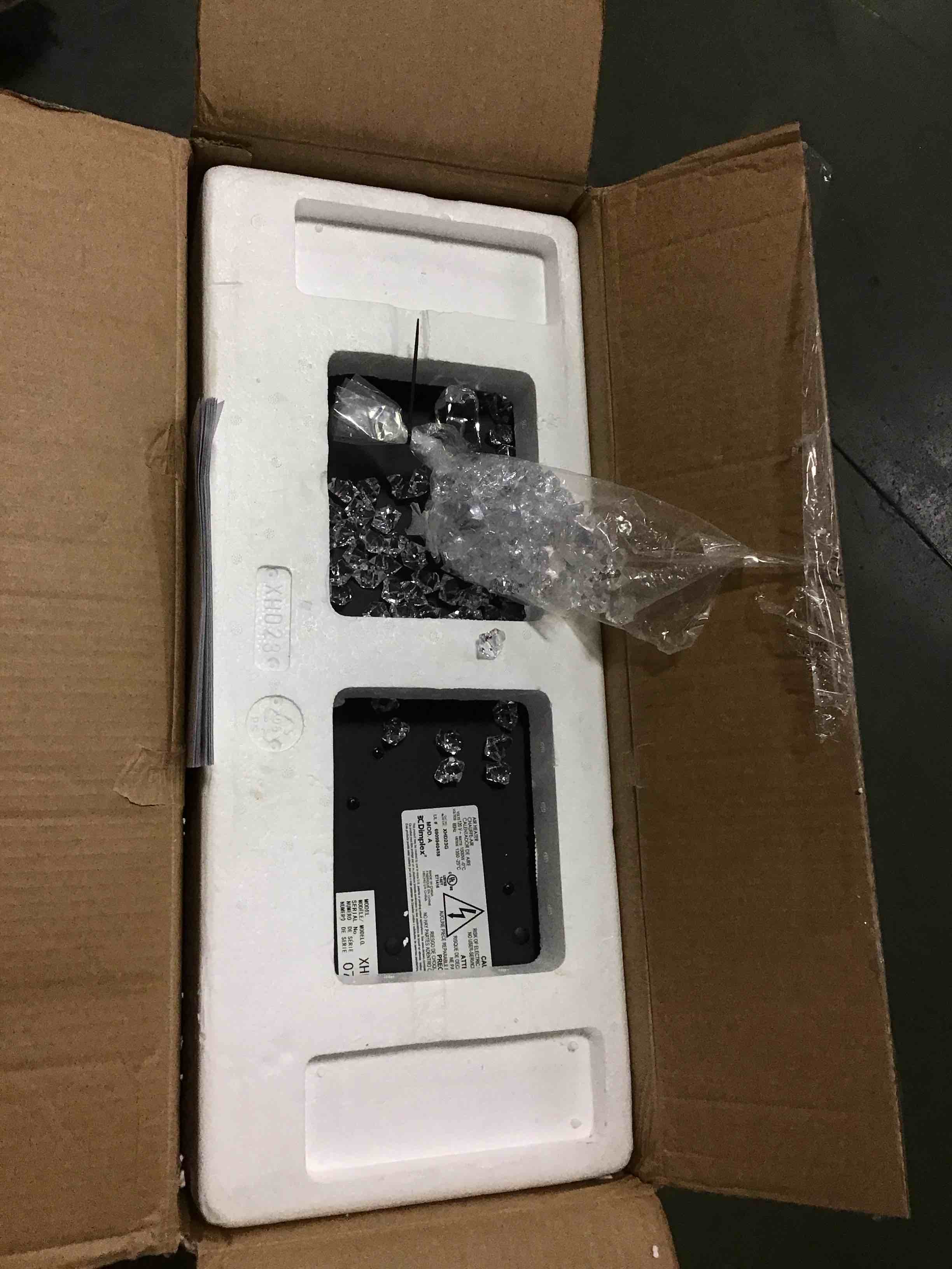 https://s3.amazonaws.com/lotting-images-prod/bidfta/GRA1742144_1733462148248.jpeg