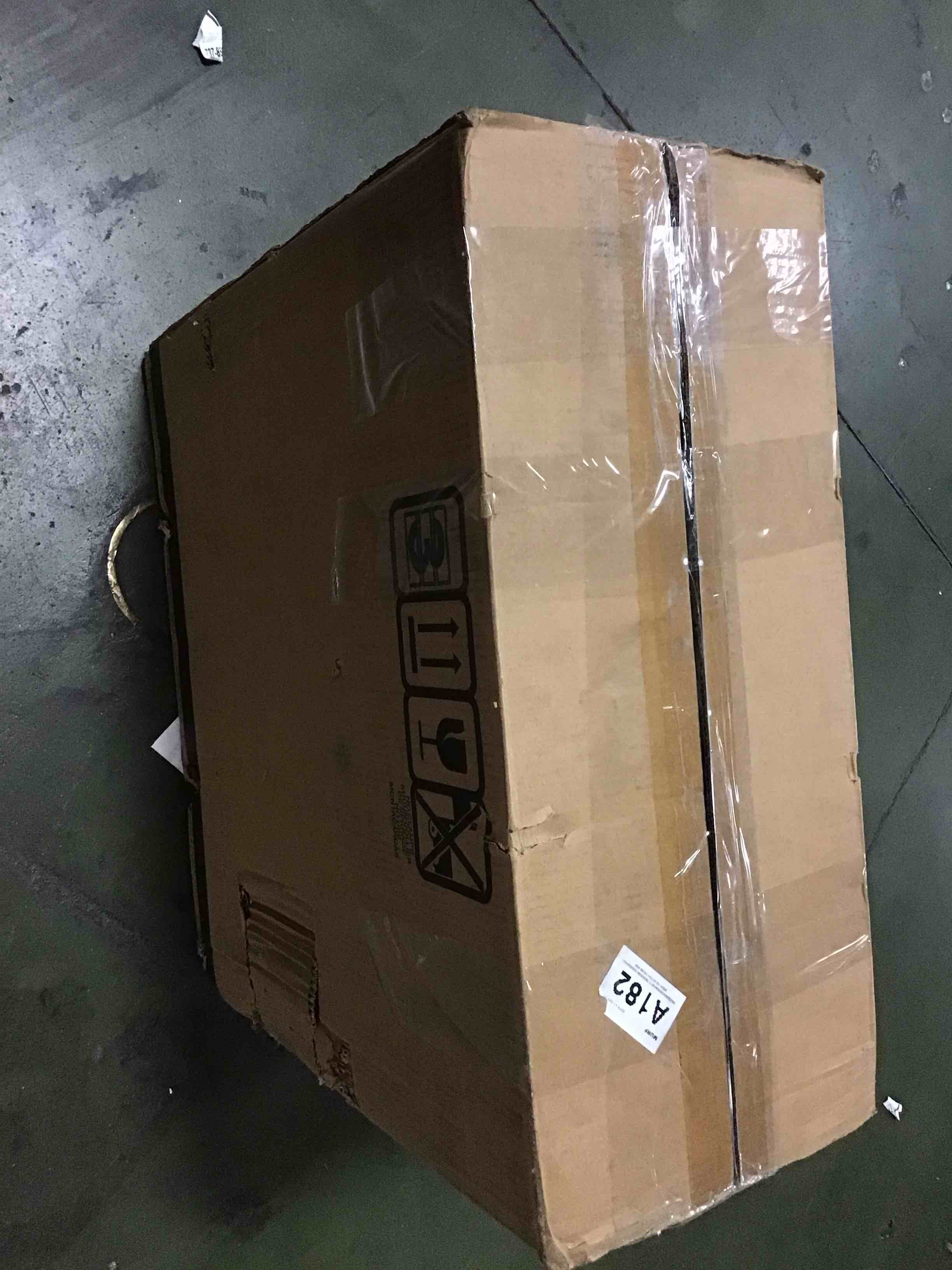 https://s3.amazonaws.com/lotting-images-prod/bidfta/GRA1742144_1733462203977.jpeg
