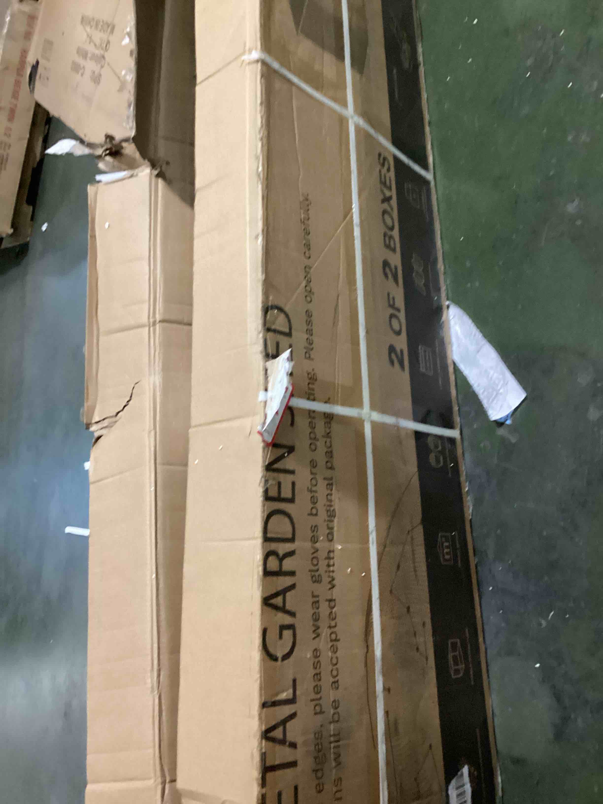 https://s3.amazonaws.com/lotting-images-prod/bidfta/GRA1742173_1733531089820.jpeg