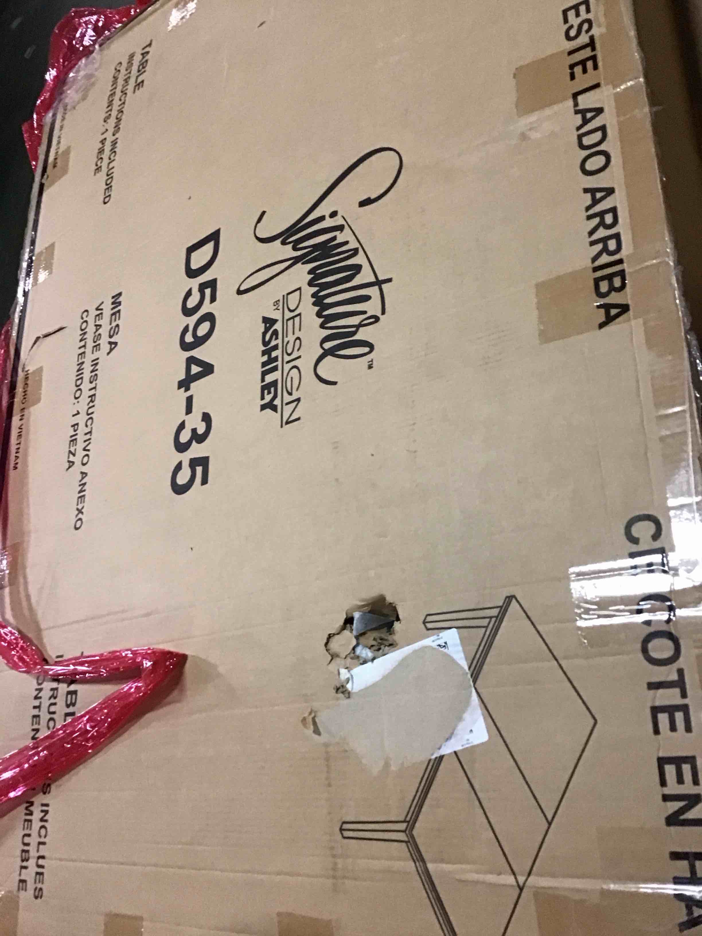 https://s3.amazonaws.com/lotting-images-prod/bidfta/GRA1742329_1733869739603.jpeg
