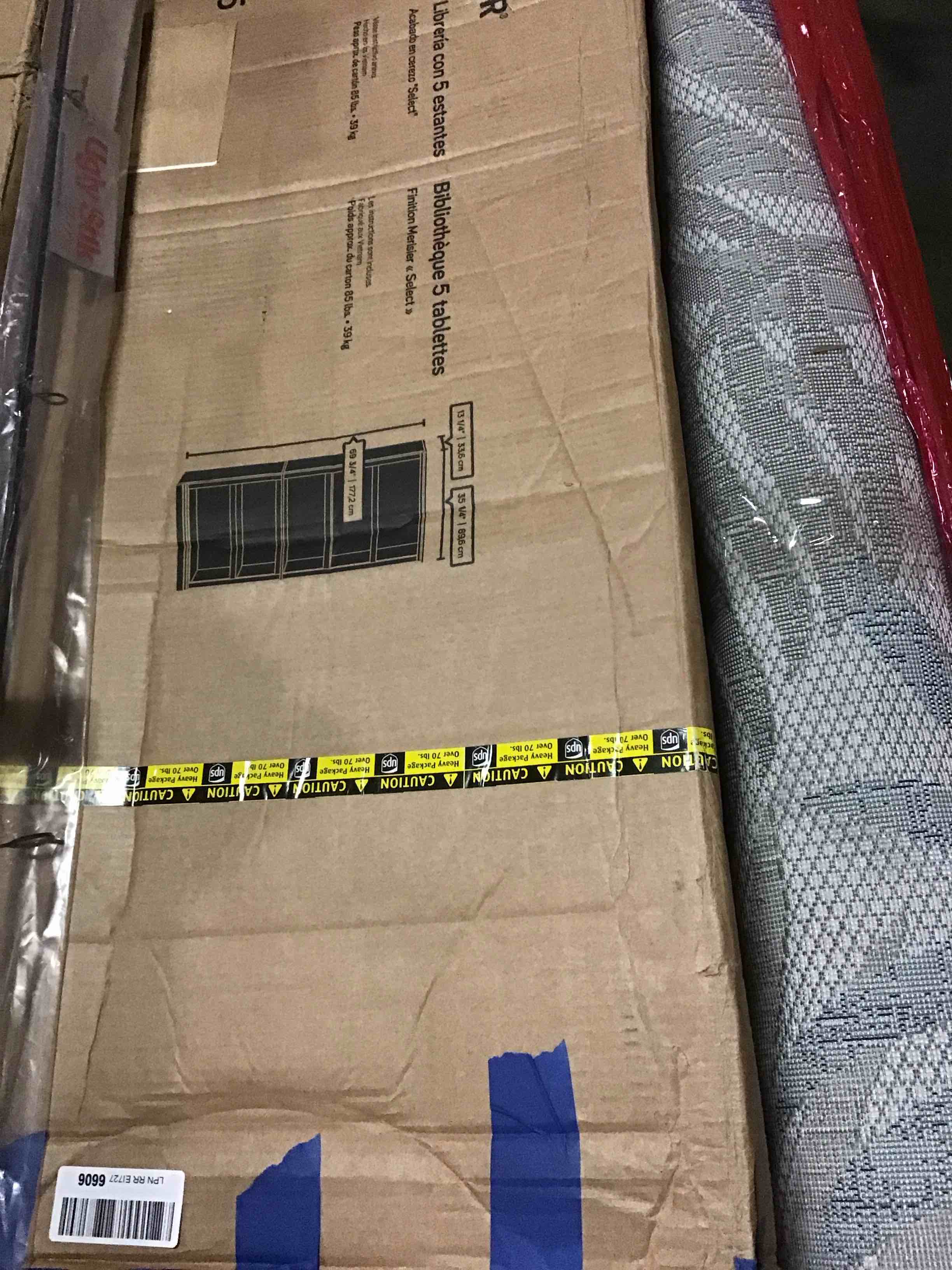 https://s3.amazonaws.com/lotting-images-prod/bidfta/GRA1742332_1733870174350.jpeg