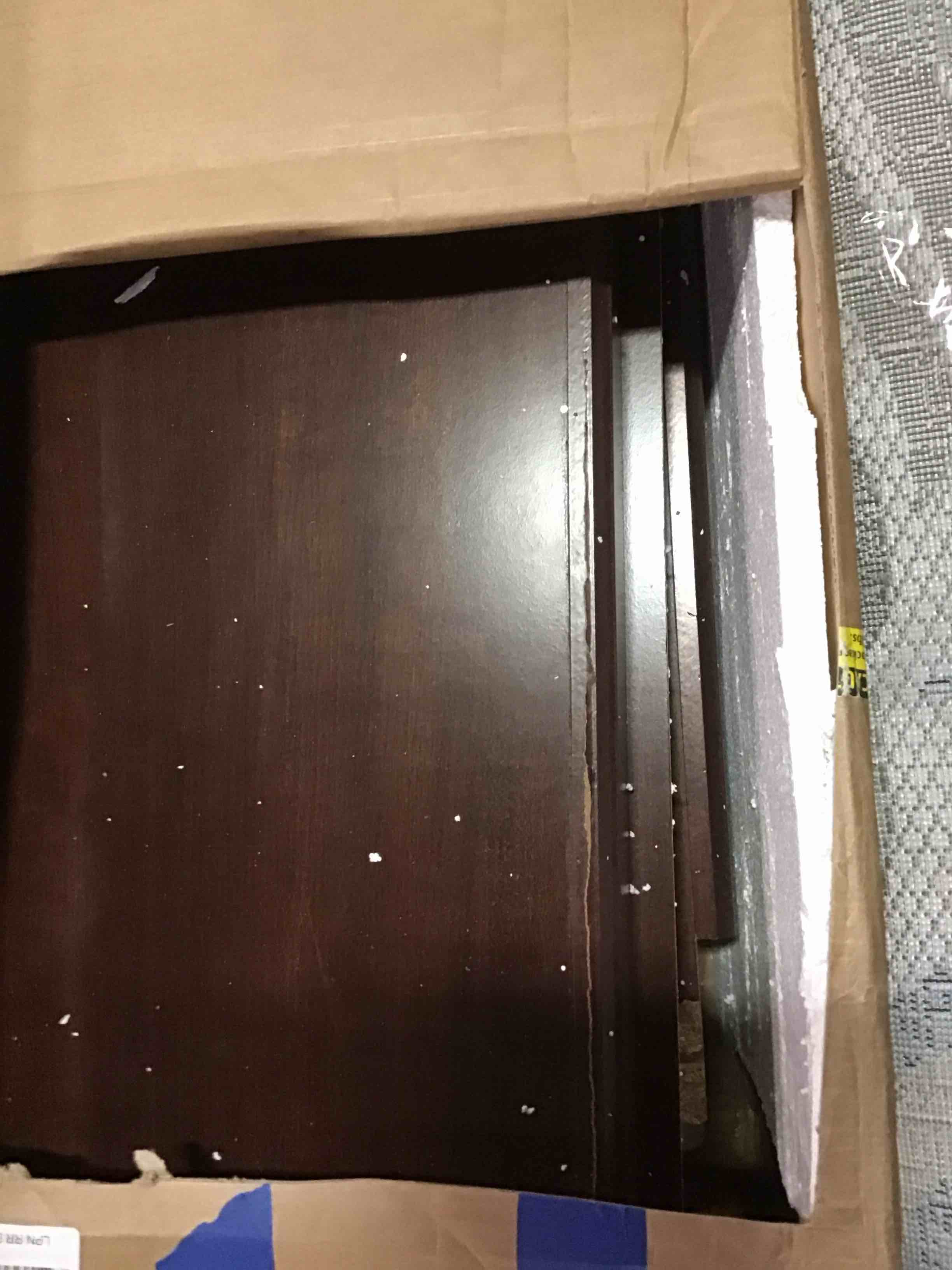 https://s3.amazonaws.com/lotting-images-prod/bidfta/GRA1742332_1733870188408.jpeg