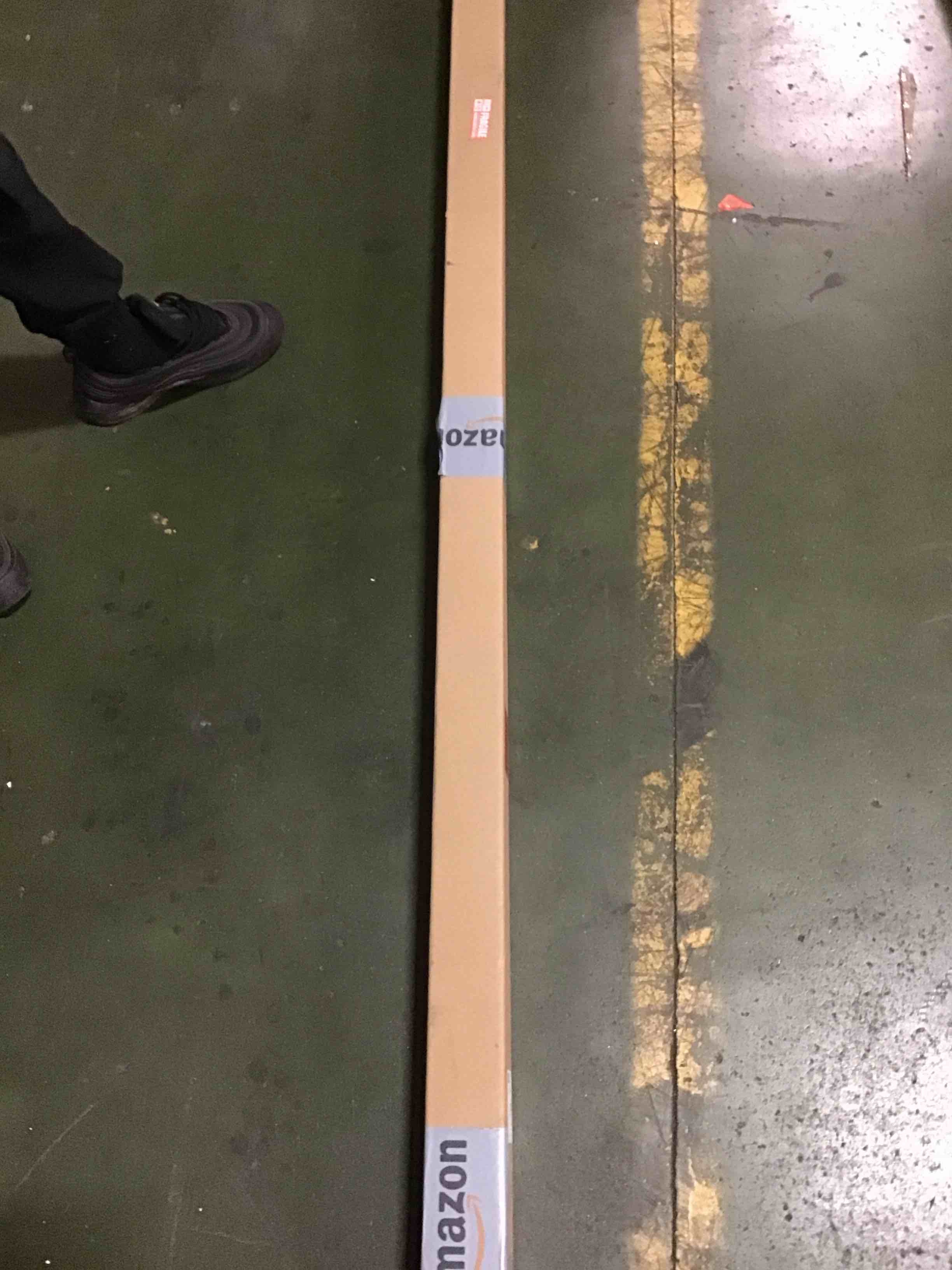 https://s3.amazonaws.com/lotting-images-prod/bidfta/GRA1742334_1733870389028.jpeg