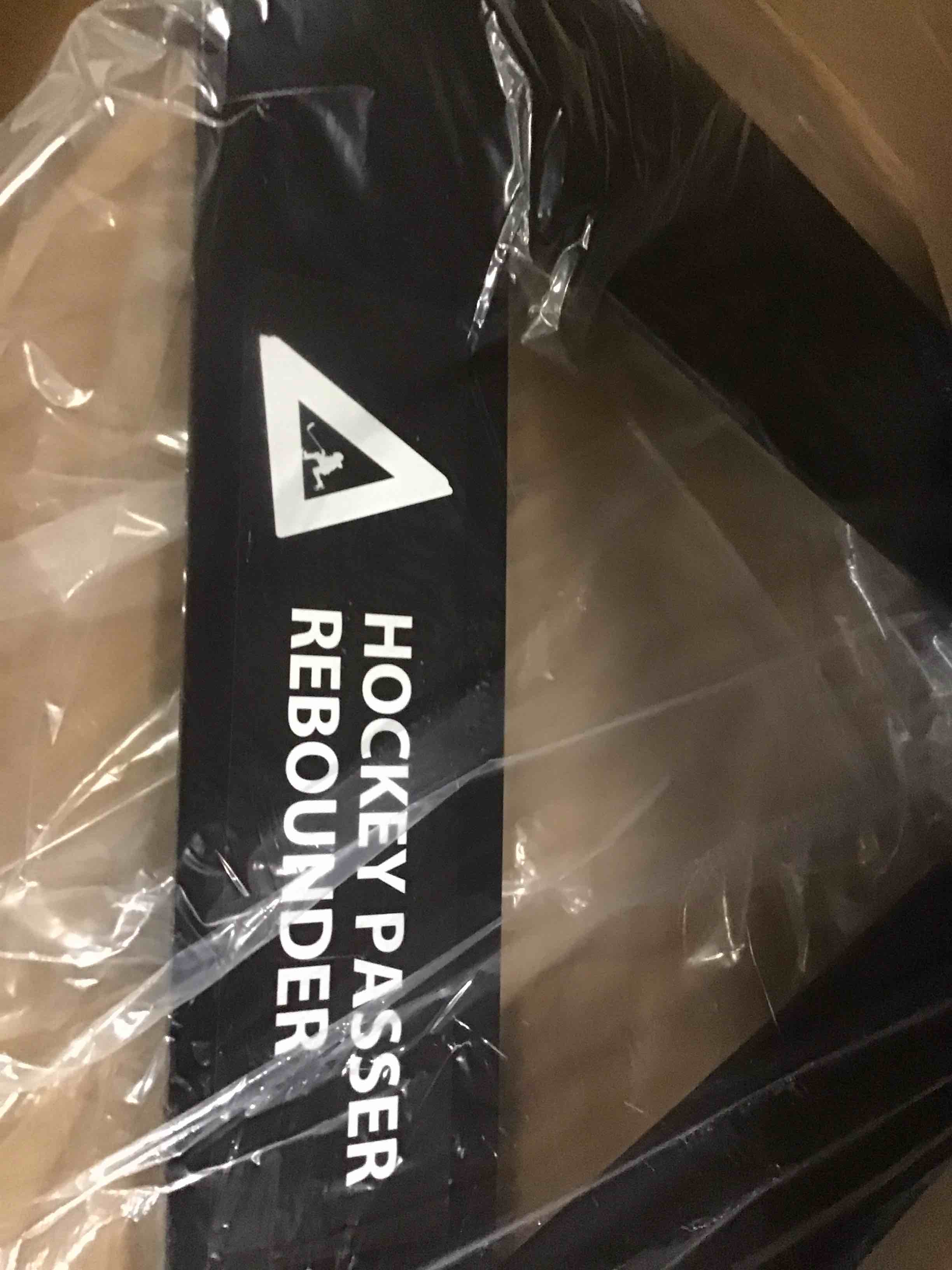 https://s3.amazonaws.com/lotting-images-prod/bidfta/GRA1742395_1733891447778.jpeg
