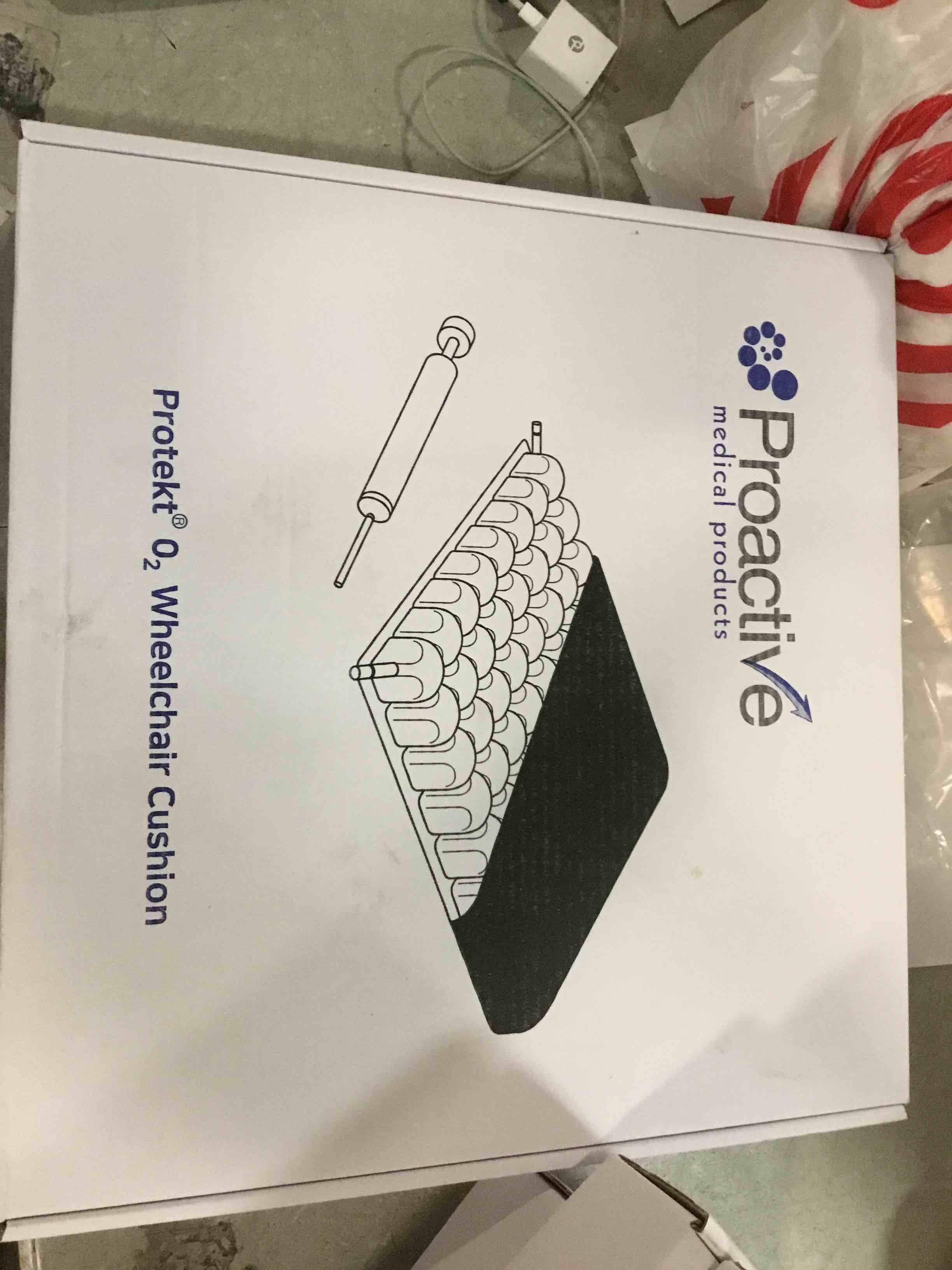 https://s3.amazonaws.com/lotting-images-prod/bidfta/GRA1742459_1733957036699.jpeg