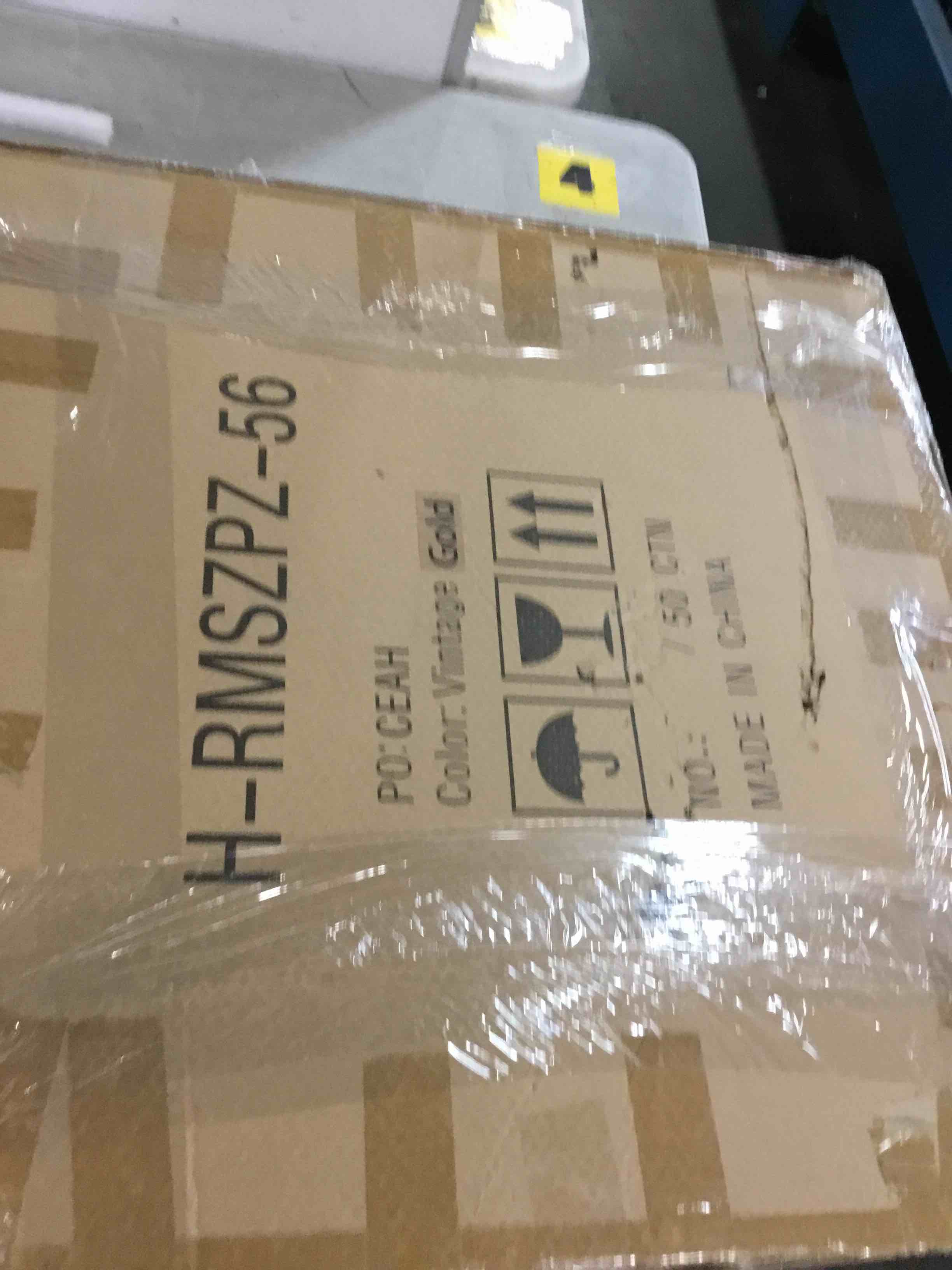 https://s3.amazonaws.com/lotting-images-prod/bidfta/GRA1742474_1733958555138.jpeg