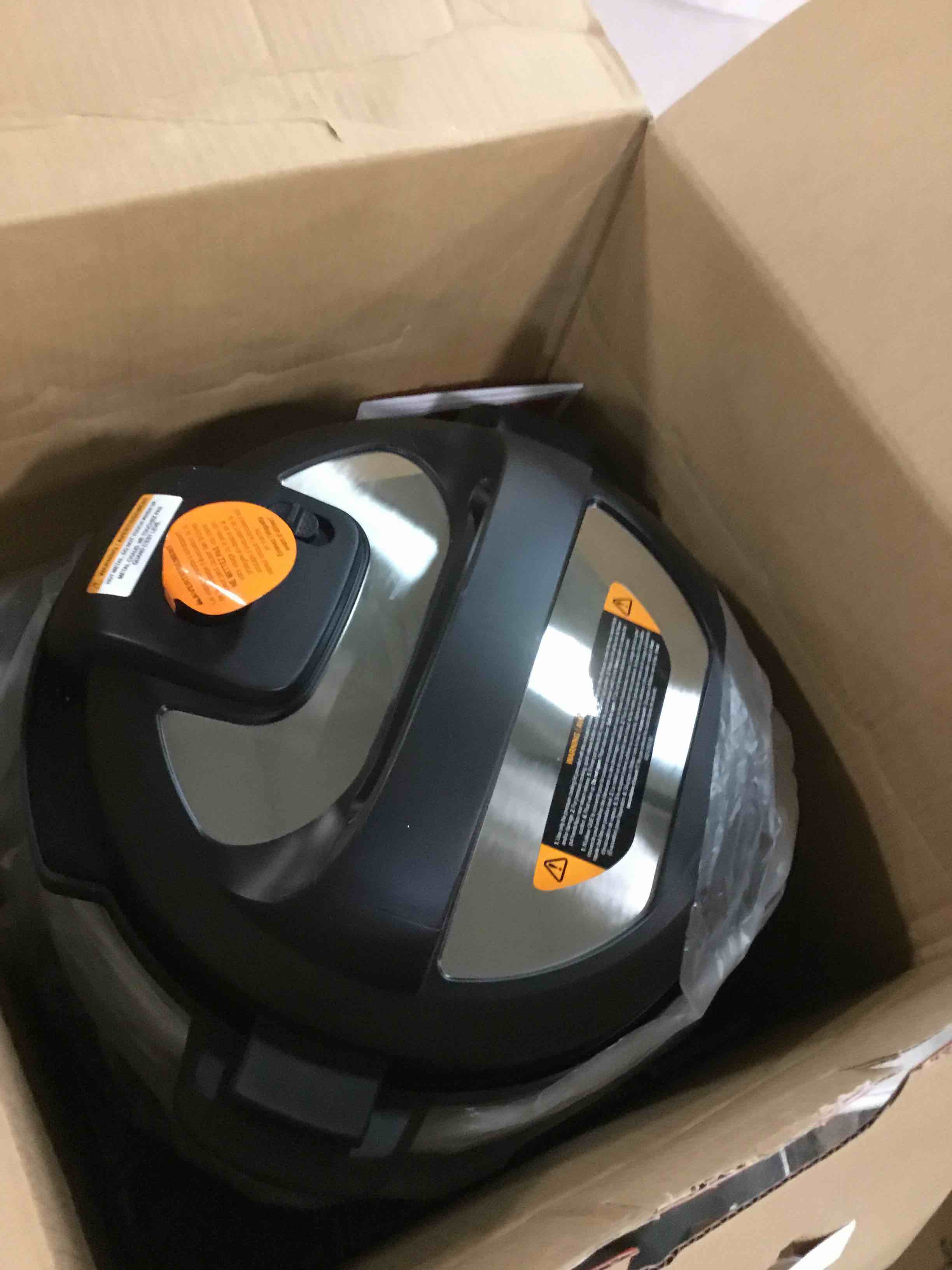 https://s3.amazonaws.com/lotting-images-prod/bidfta/GRA1742565_1733972010334.jpeg