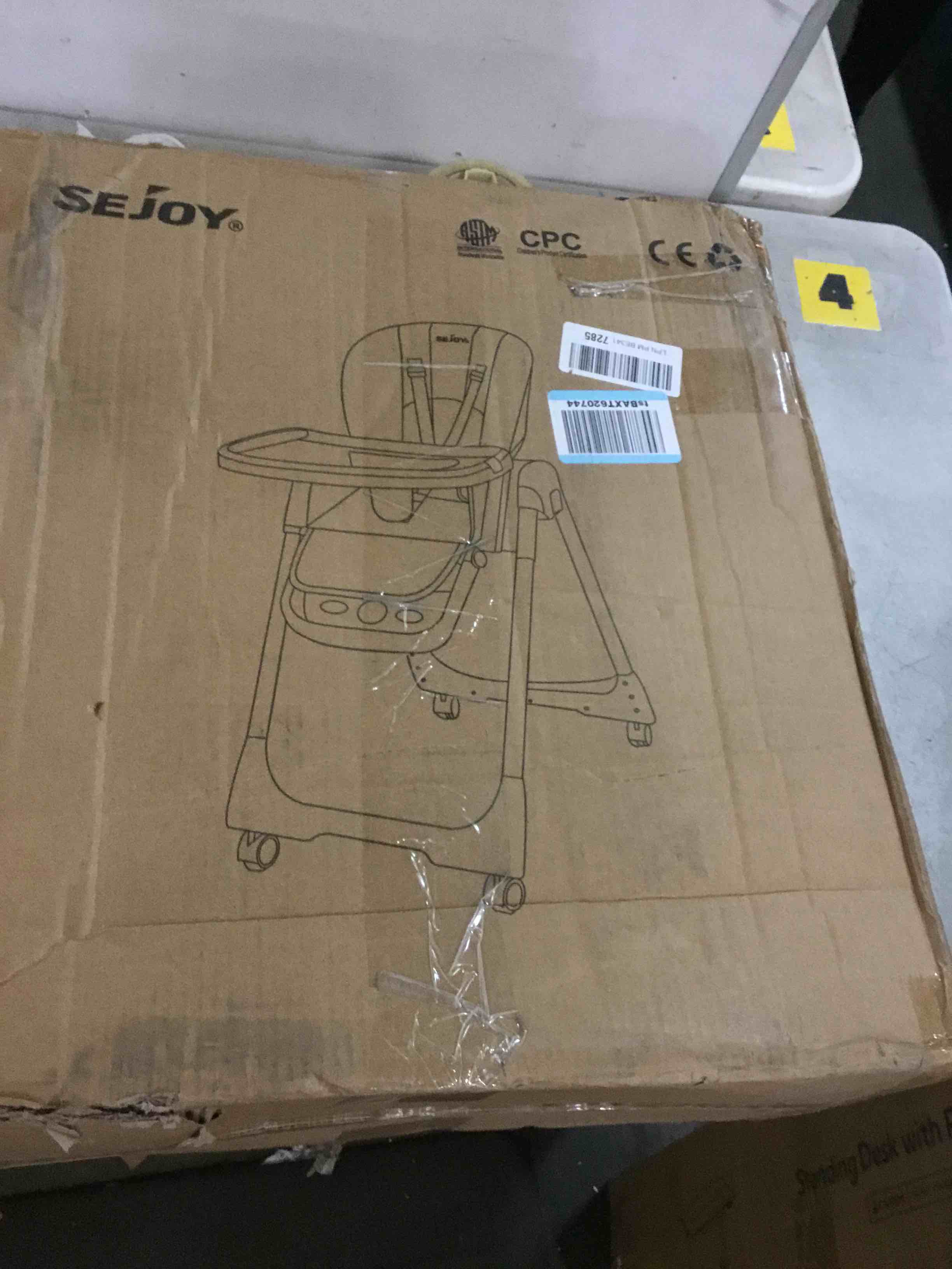 https://s3.amazonaws.com/lotting-images-prod/bidfta/GRA1742596_1733977235158.jpeg