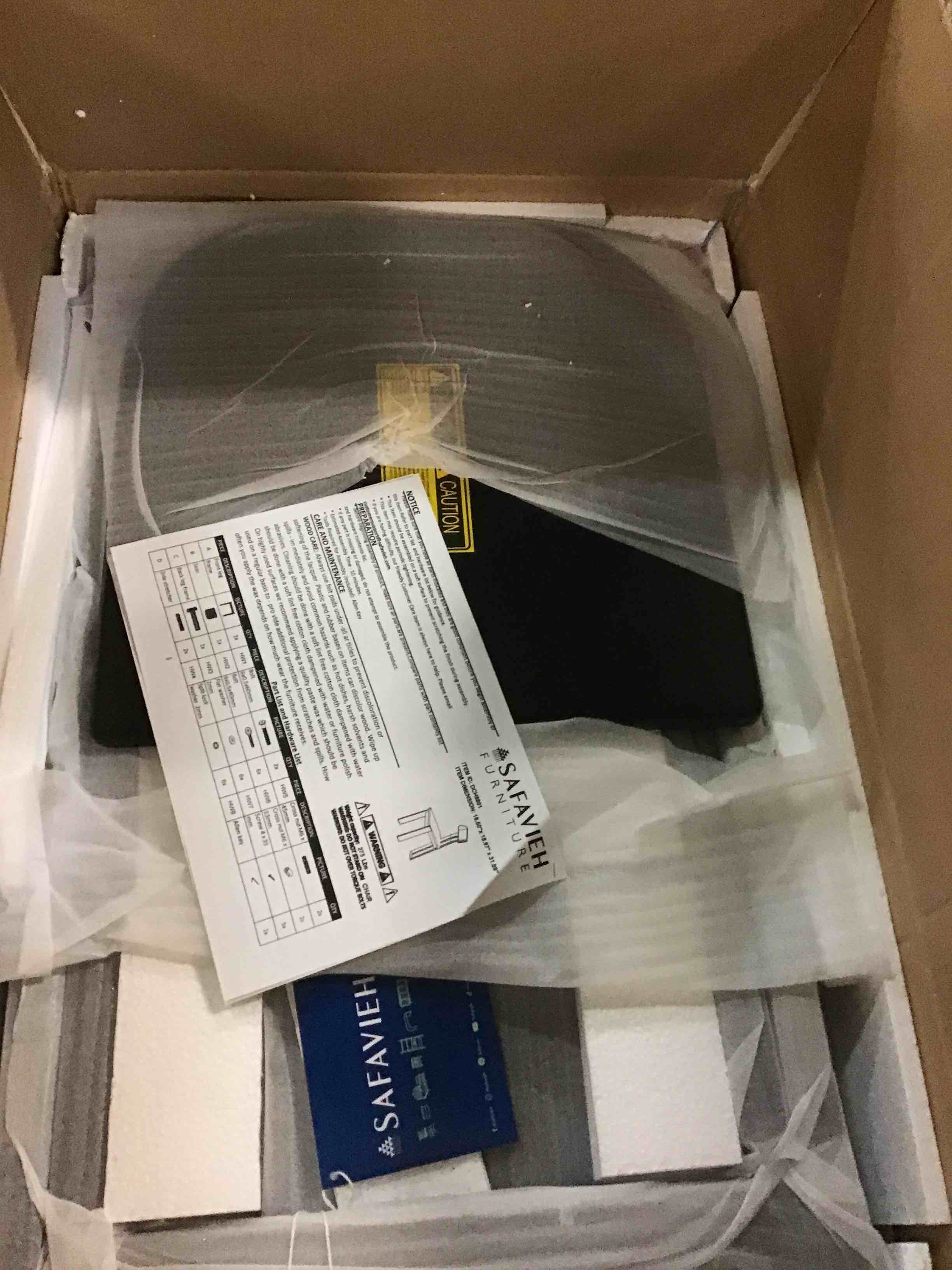 https://s3.amazonaws.com/lotting-images-prod/bidfta/GRA1742691_1734044923065.jpeg