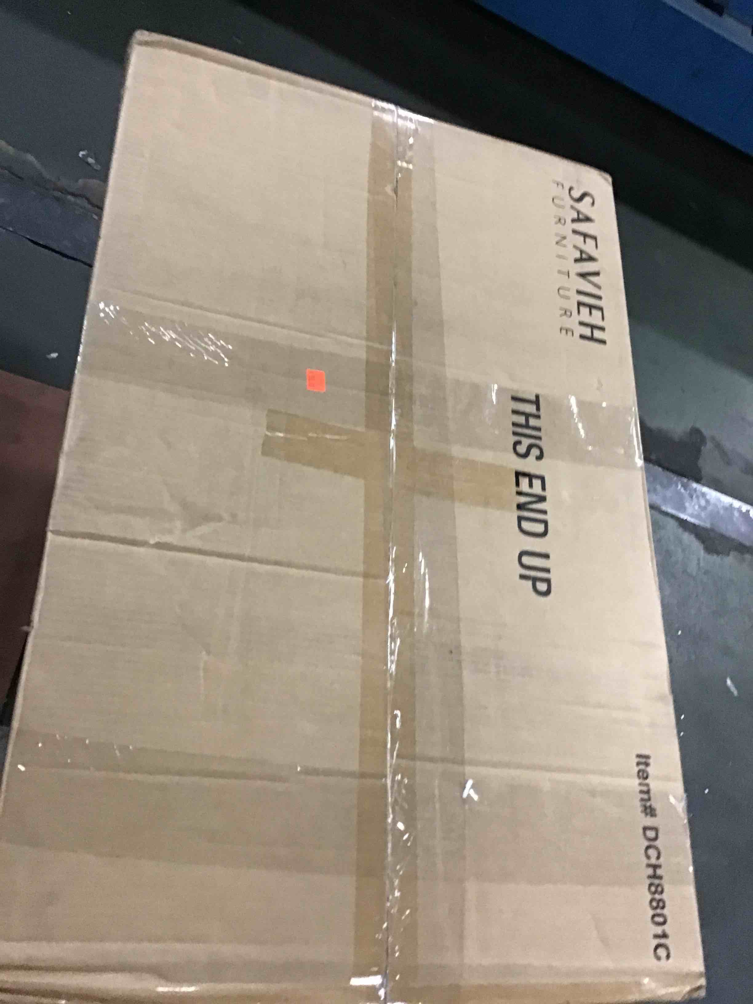 https://s3.amazonaws.com/lotting-images-prod/bidfta/GRA1742691_1734044945702.jpeg