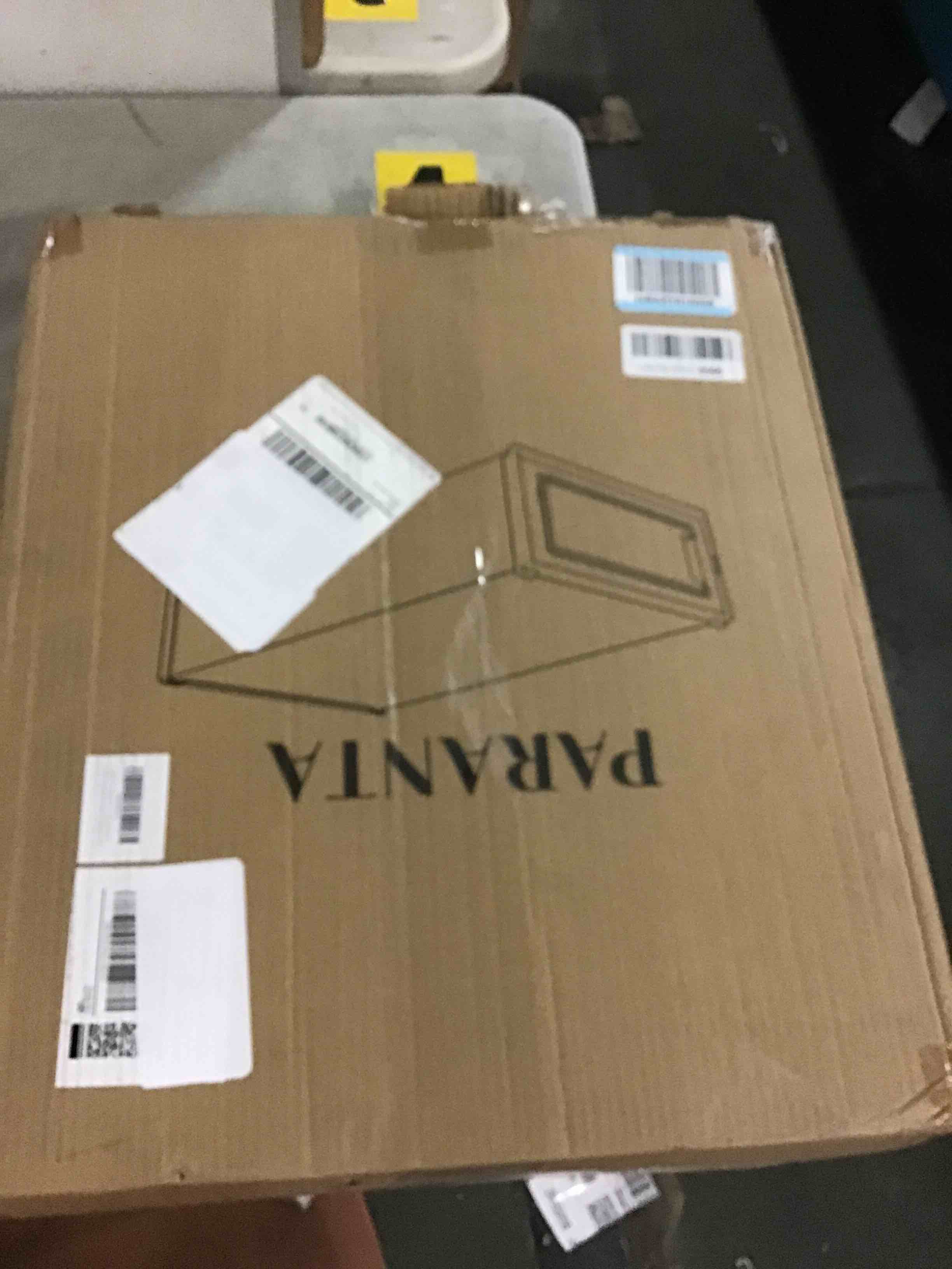 https://s3.amazonaws.com/lotting-images-prod/bidfta/GRA1742783_1734062261039.jpeg