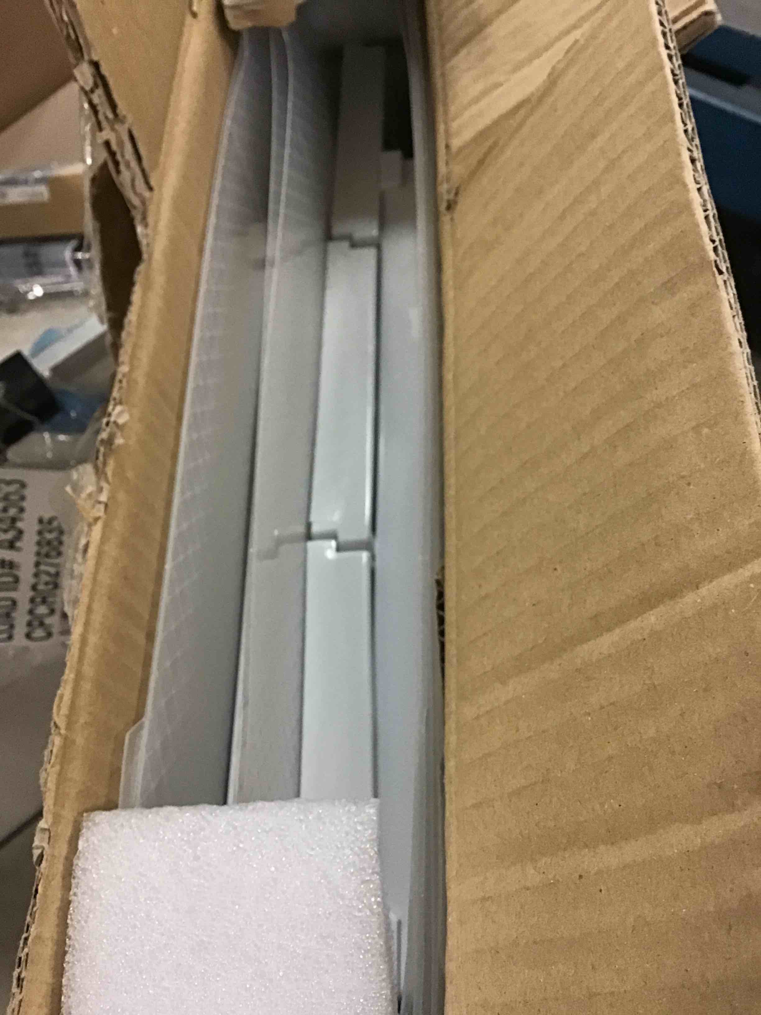 https://s3.amazonaws.com/lotting-images-prod/bidfta/GRA1742783_1734062298660.jpeg