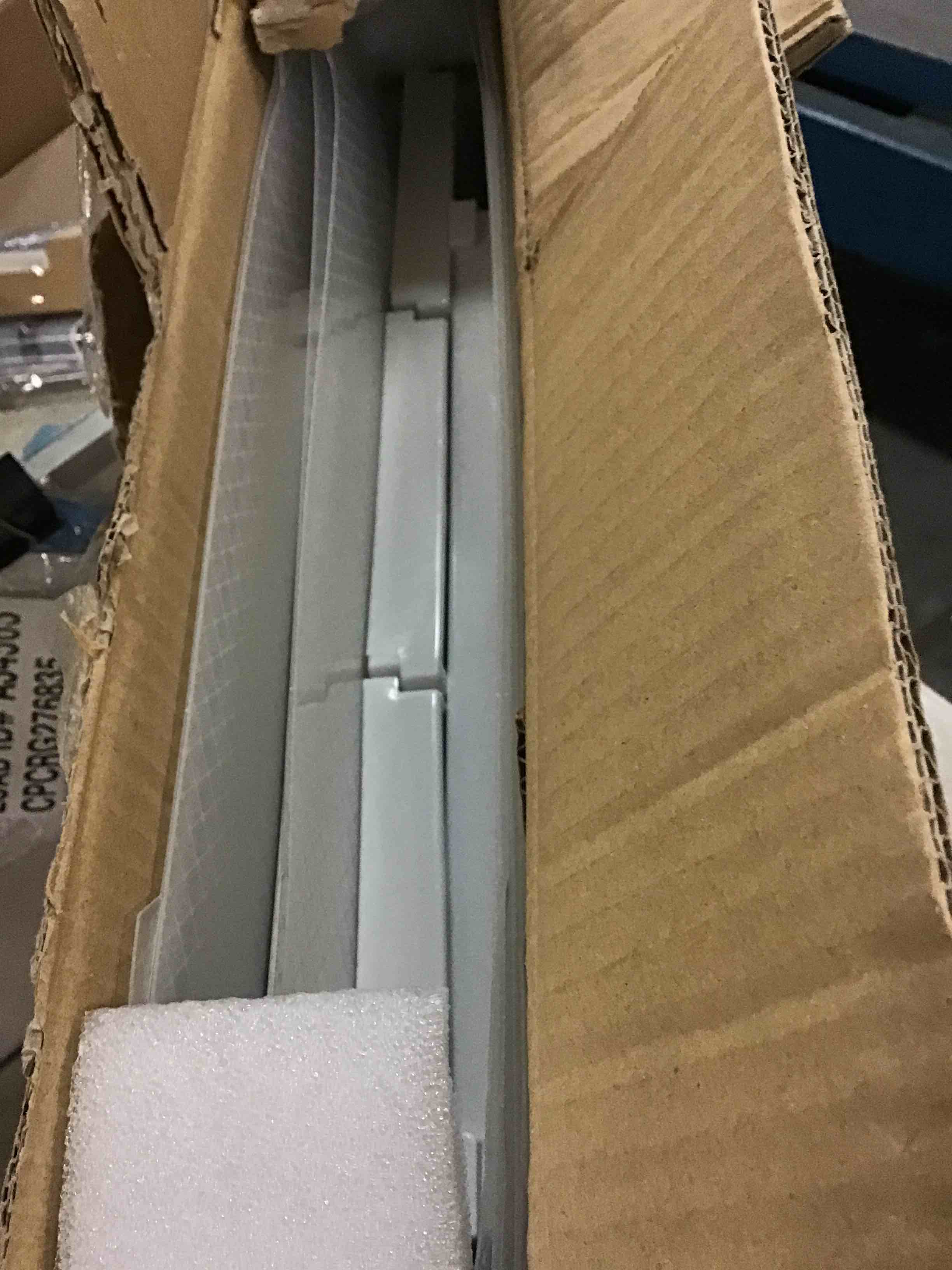 https://s3.amazonaws.com/lotting-images-prod/bidfta/GRA1742783_1734062299830.jpeg