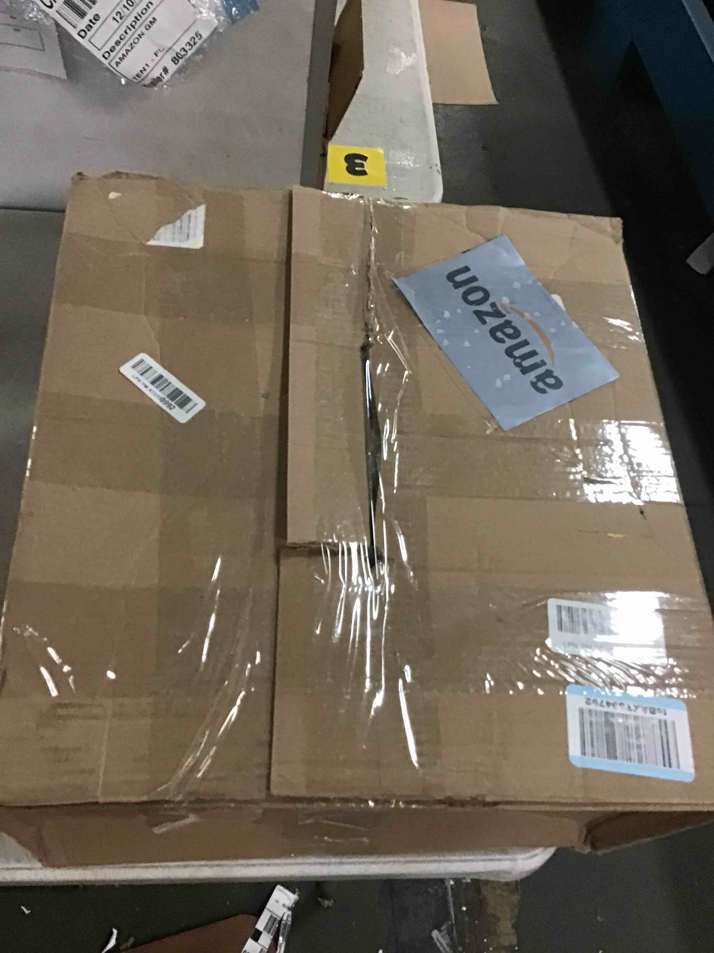 https://s3.amazonaws.com/lotting-images-prod/bidfta/GRA1742786_1734063722810.jpeg