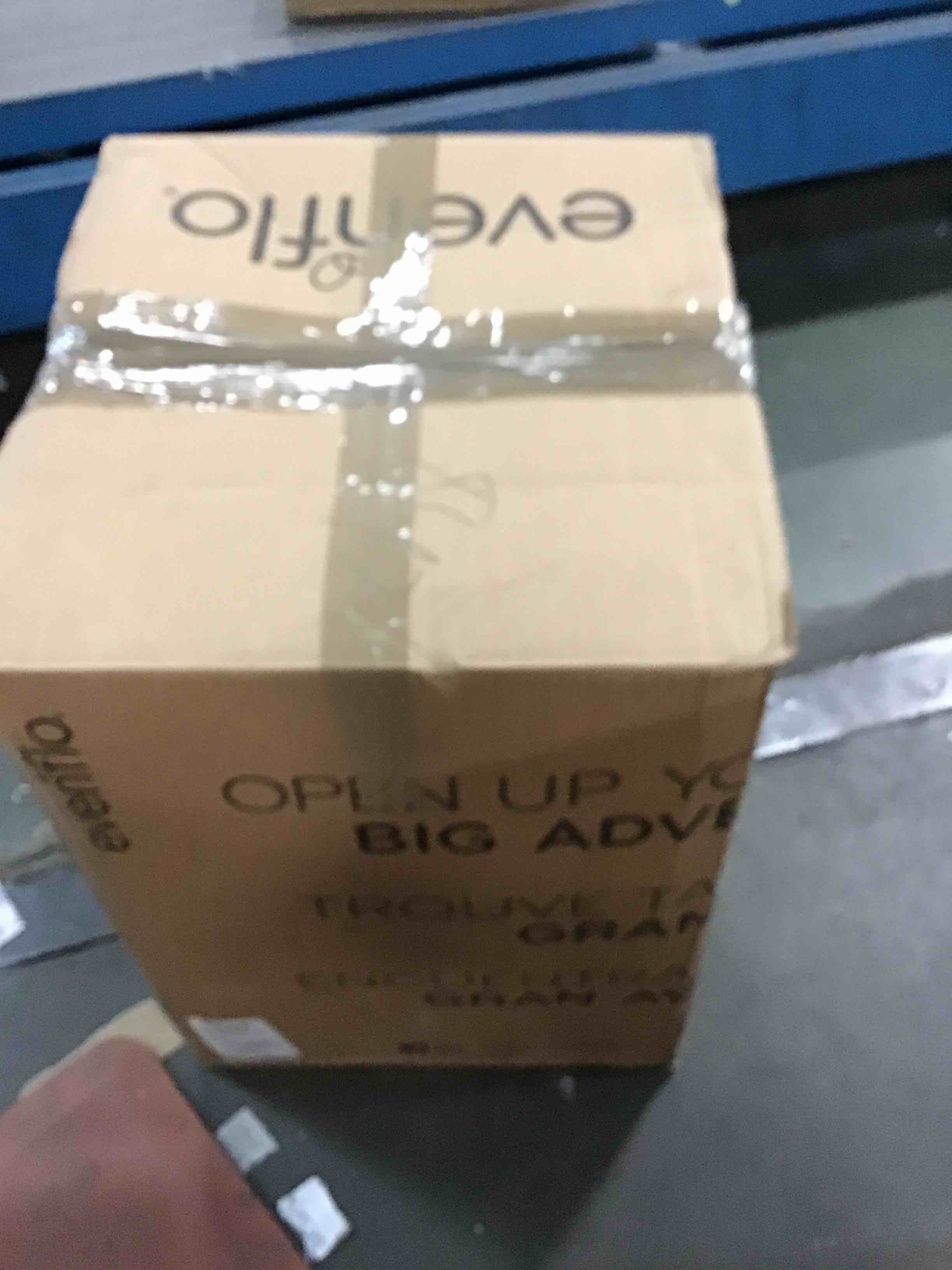 Condition photo showing As Is for Evenflo Maestro Sport Convertible Booster Car Seat, Forward Facing, High Back, 5-Point Harness, For Kids 2 to 8 Years Old, Whitney Pink