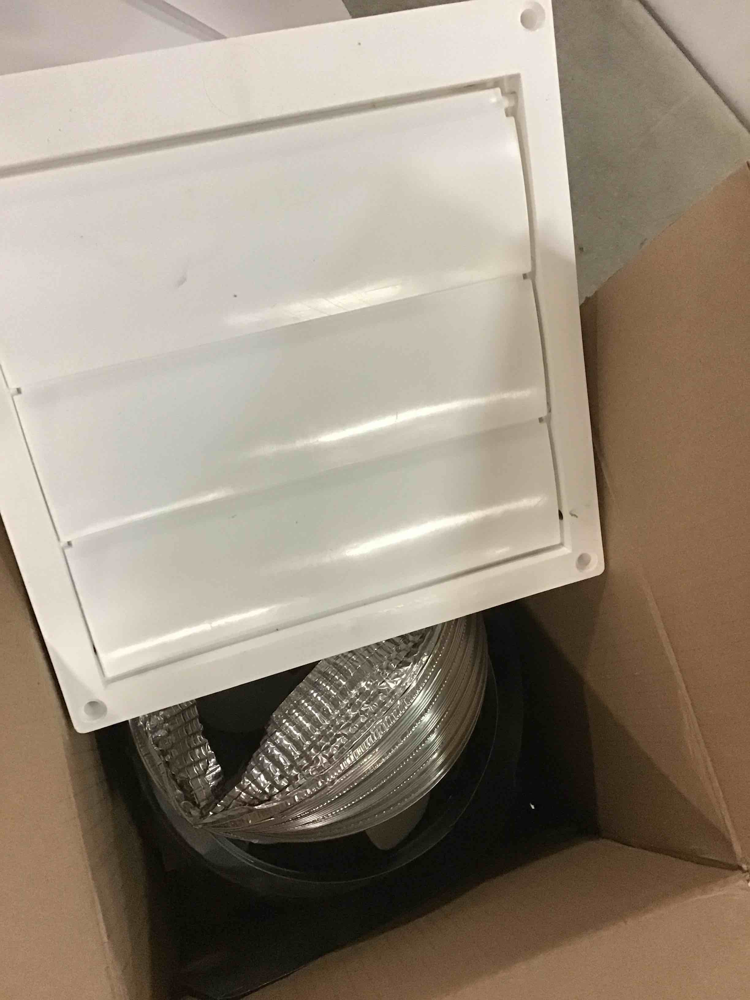 https://s3.amazonaws.com/lotting-images-prod/bidfta/GRA1742818_1734067556835.jpeg