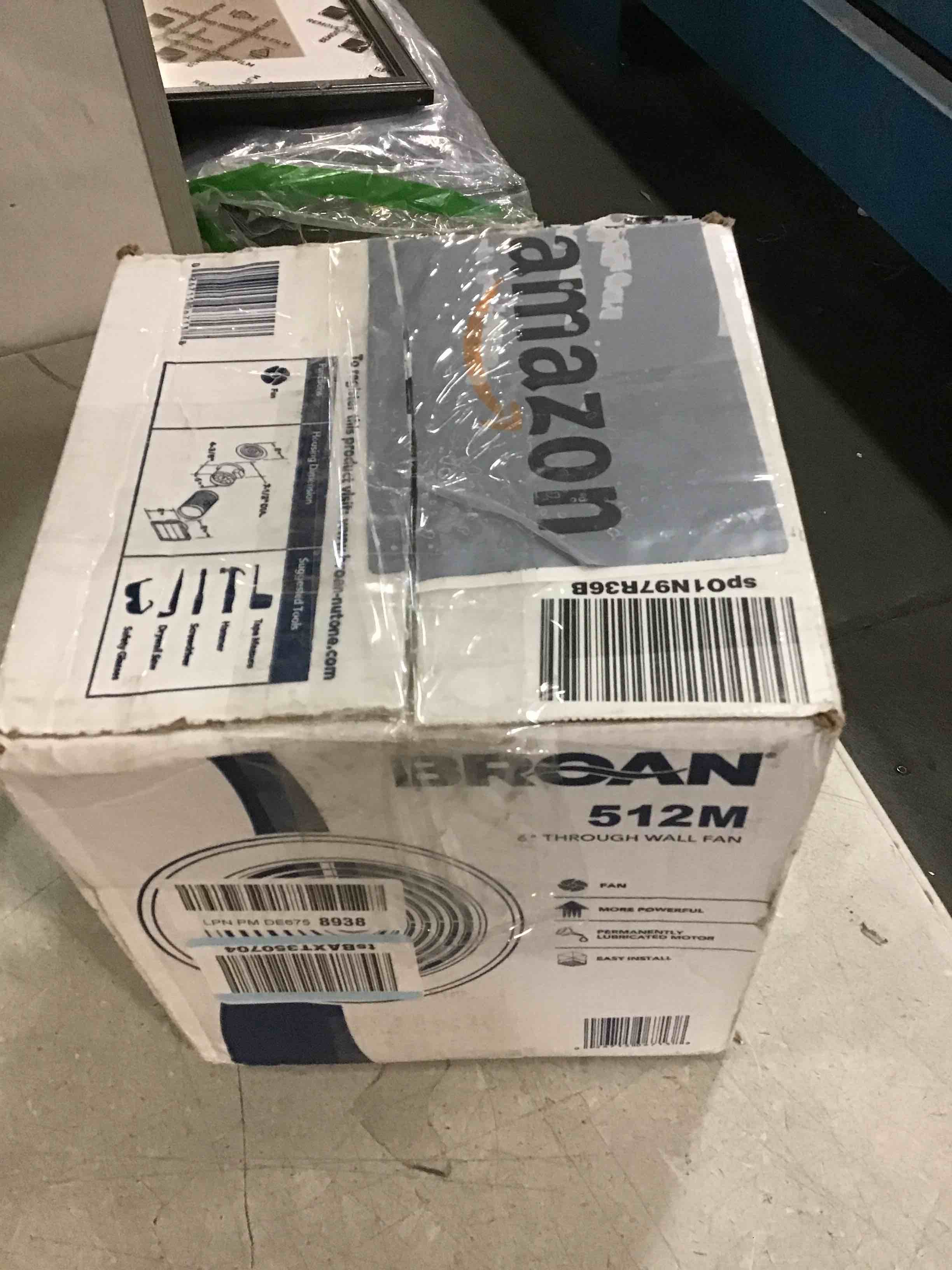 https://s3.amazonaws.com/lotting-images-prod/bidfta/GRA1742818_1734067579088.jpeg