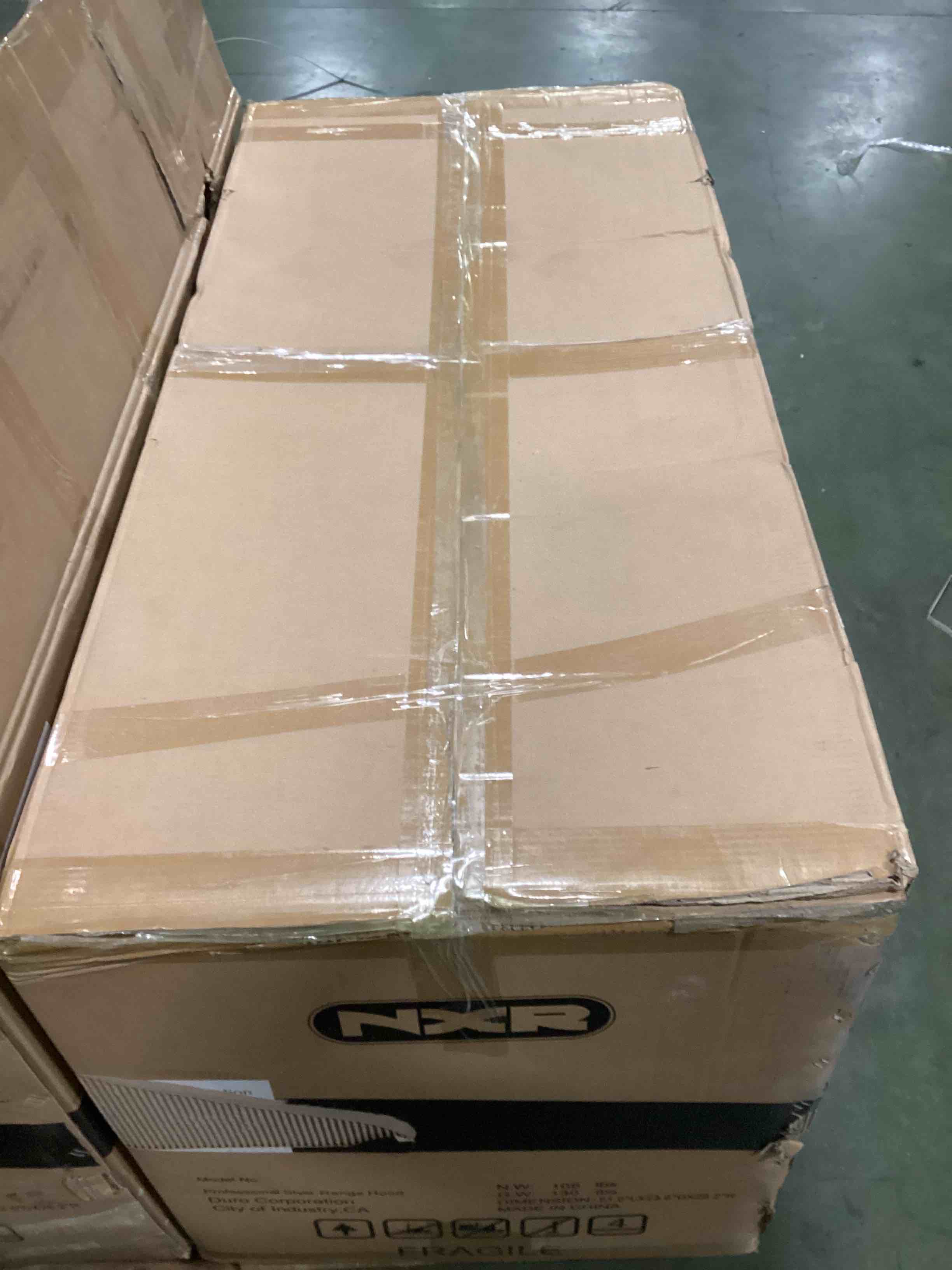 https://s3.amazonaws.com/lotting-images-prod/bidfta/GRA1742981_1734152226320.jpeg