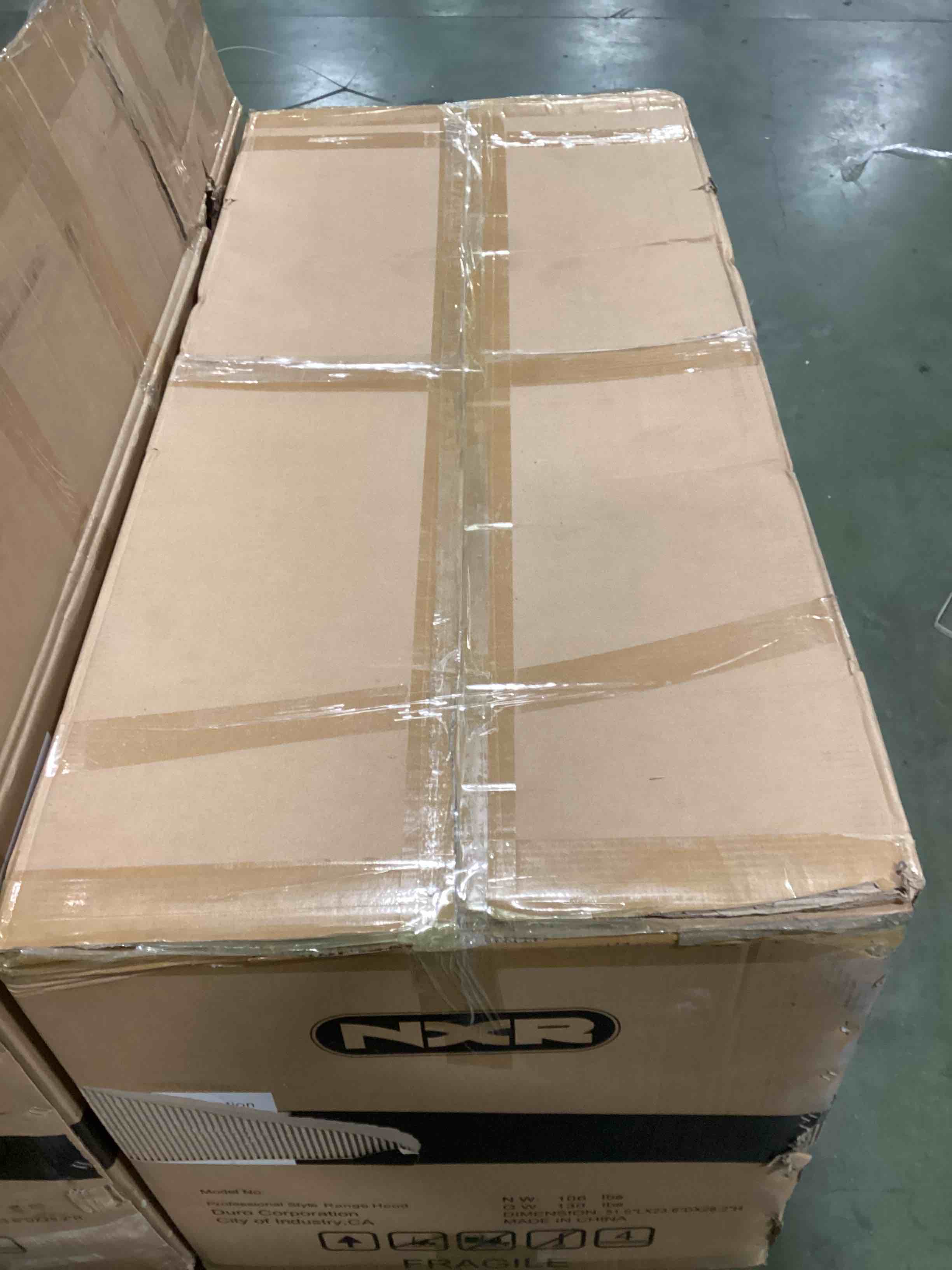 https://s3.amazonaws.com/lotting-images-prod/bidfta/GRA1742981_1734152227151.jpeg