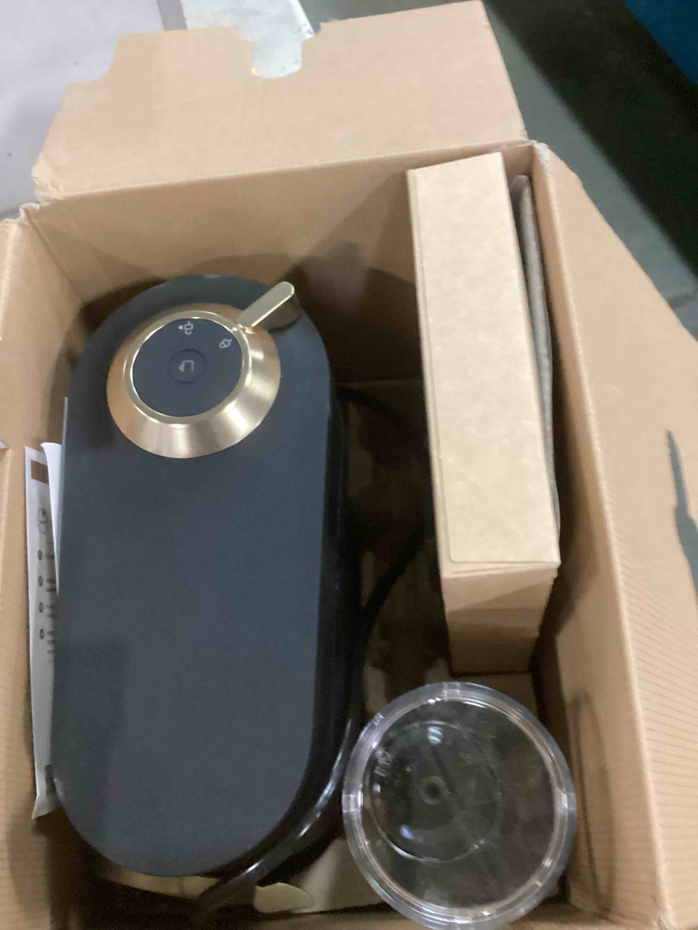 https://s3.amazonaws.com/lotting-images-prod/bidfta/GRA1743138_1734406216053.jpeg