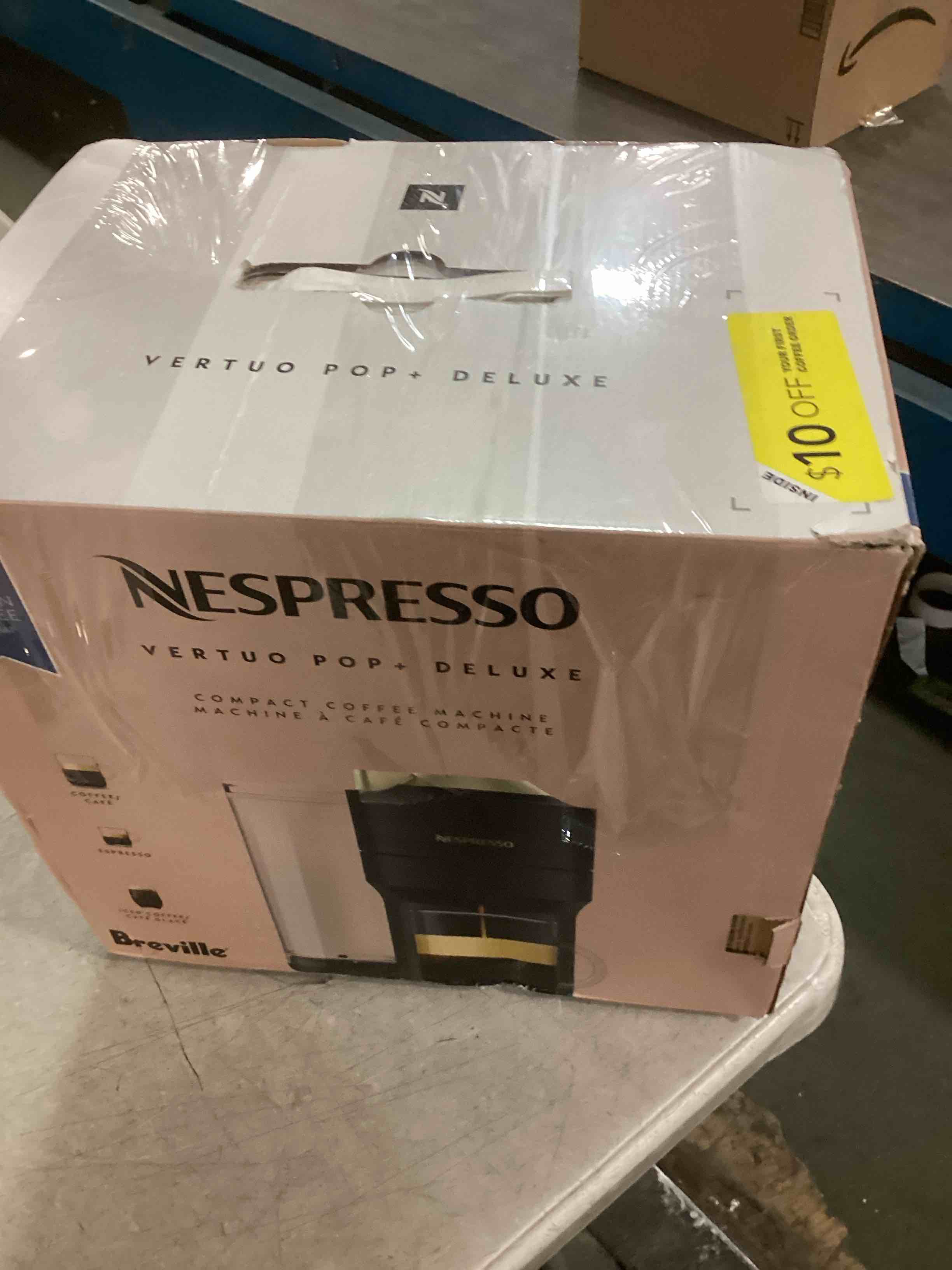 https://s3.amazonaws.com/lotting-images-prod/bidfta/GRA1743138_1734406241526.jpeg