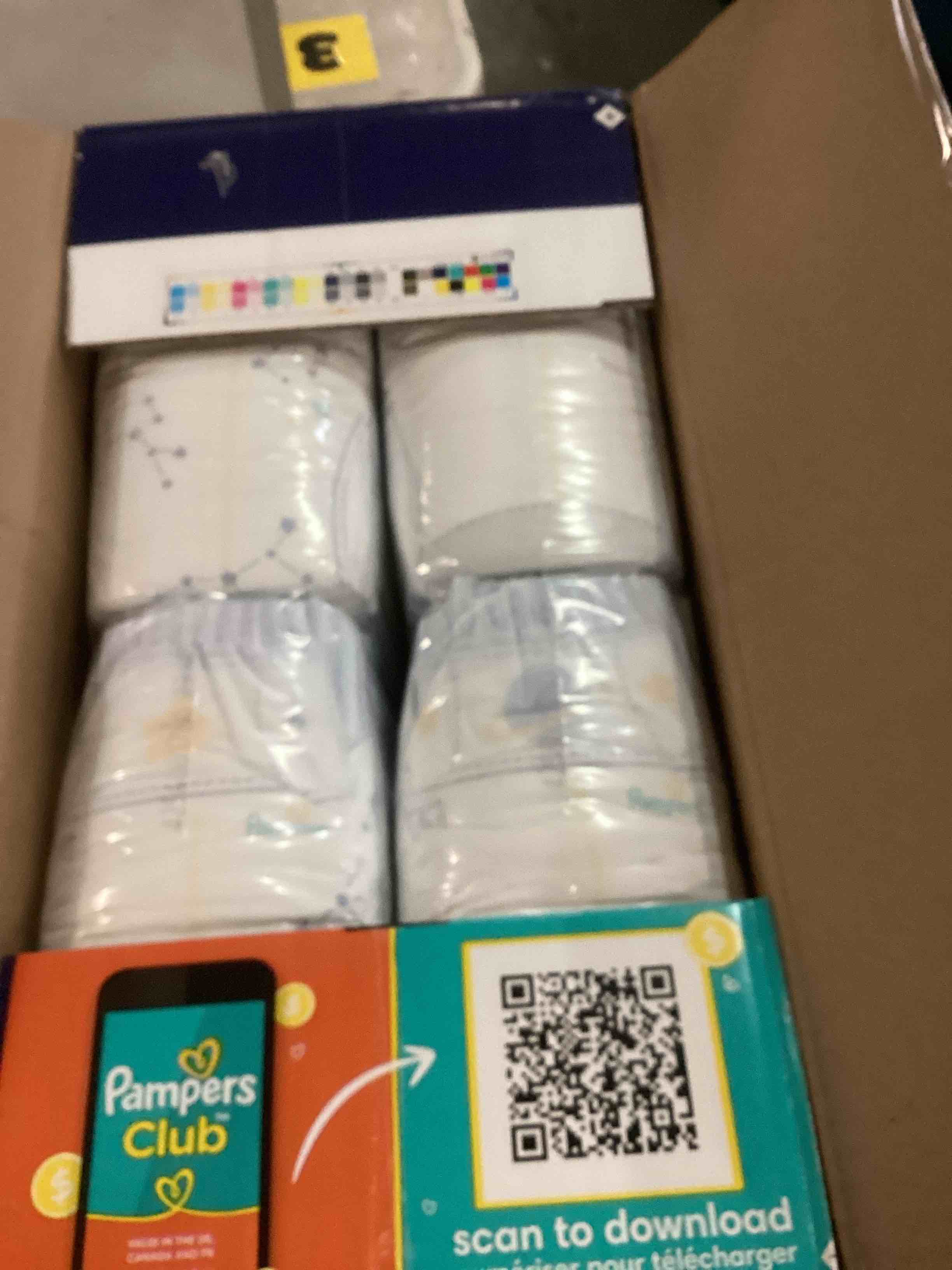 https://s3.amazonaws.com/lotting-images-prod/bidfta/GRA1743139_1734406285803.jpeg
