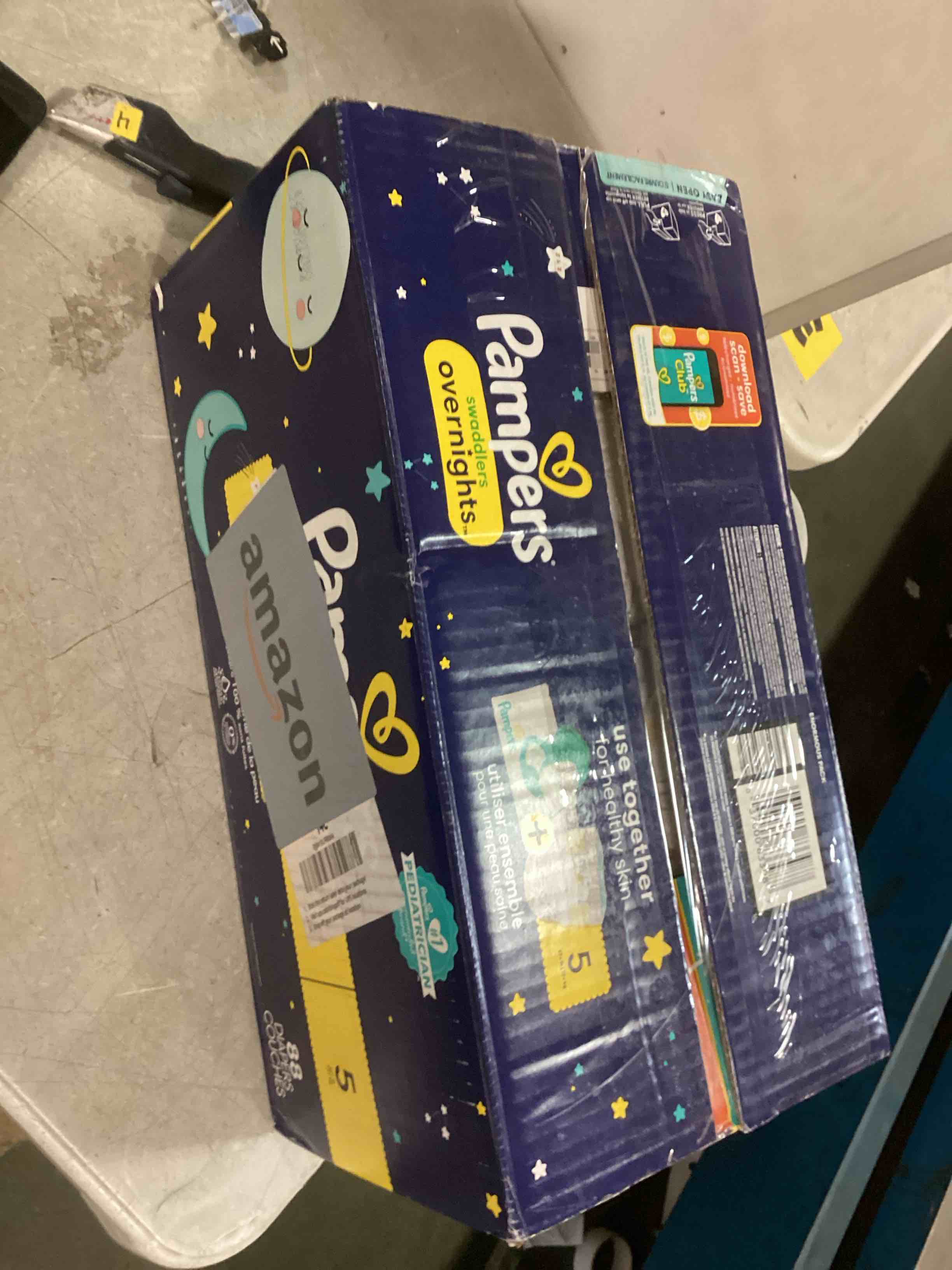 https://s3.amazonaws.com/lotting-images-prod/bidfta/GRA1743139_1734406299875.jpeg
