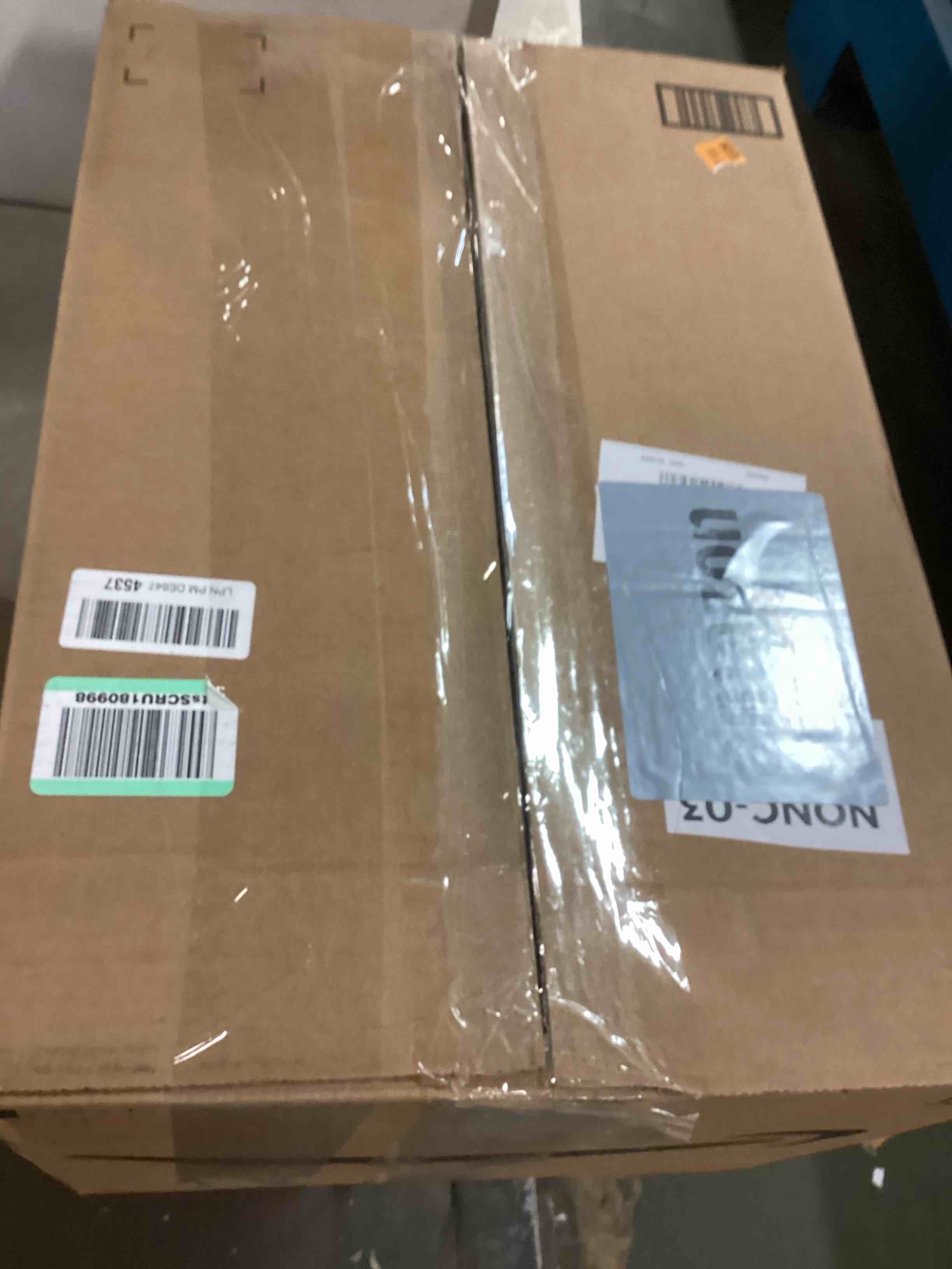 https://s3.amazonaws.com/lotting-images-prod/bidfta/GRA1743267_1734477535422.jpeg