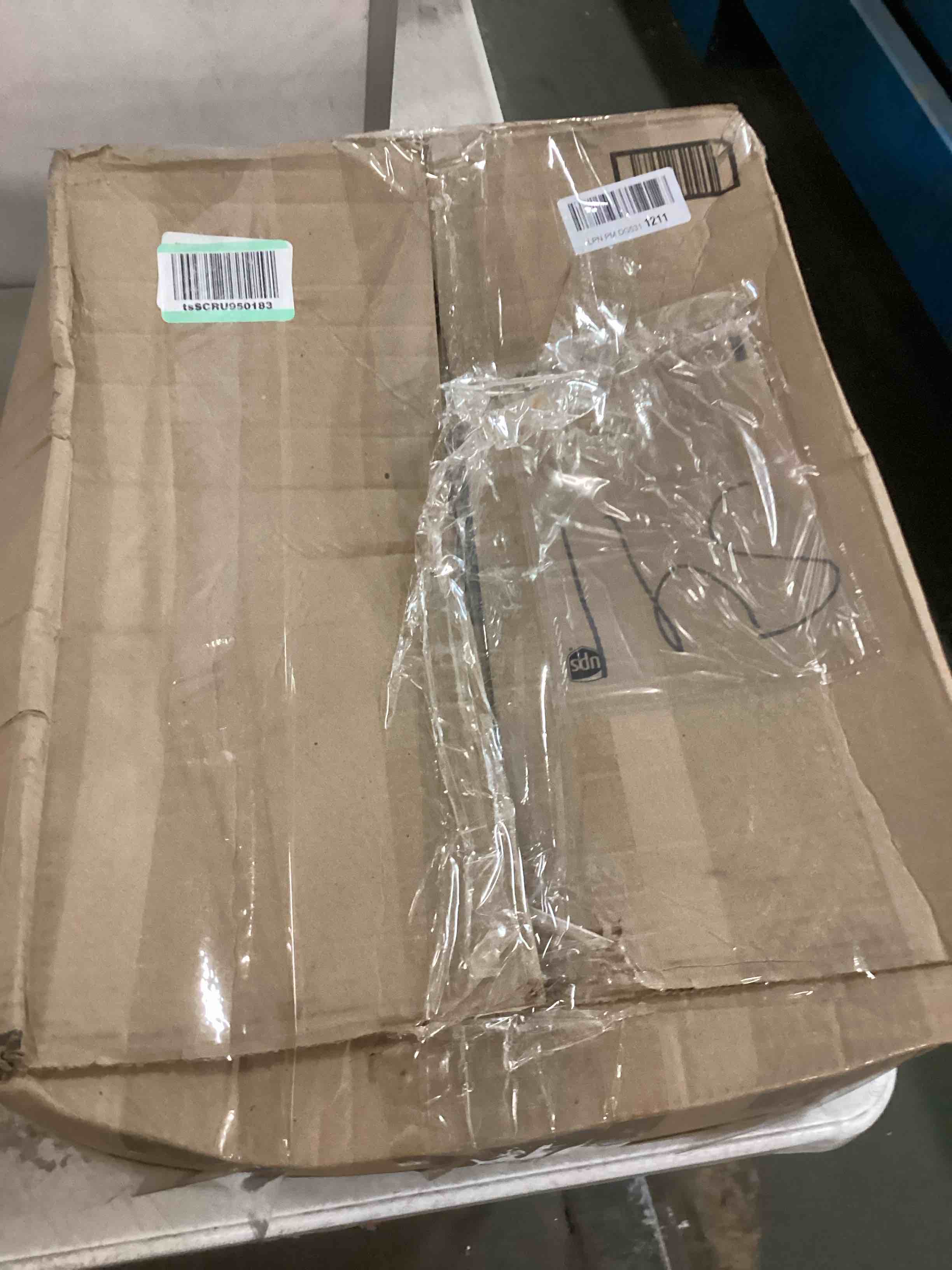 https://s3.amazonaws.com/lotting-images-prod/bidfta/GRA1743295_1734481134098.jpeg