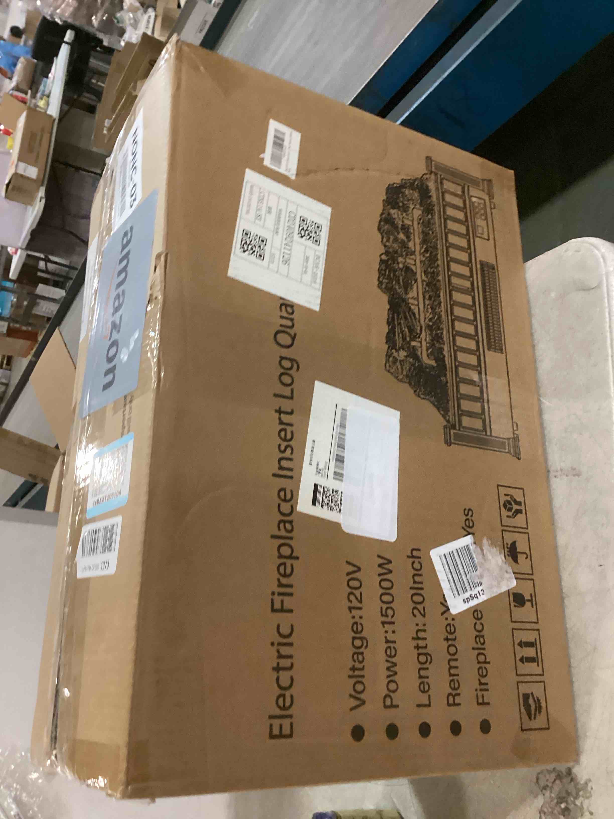 https://s3.amazonaws.com/lotting-images-prod/bidfta/GRA1743299_1734481426645.jpeg