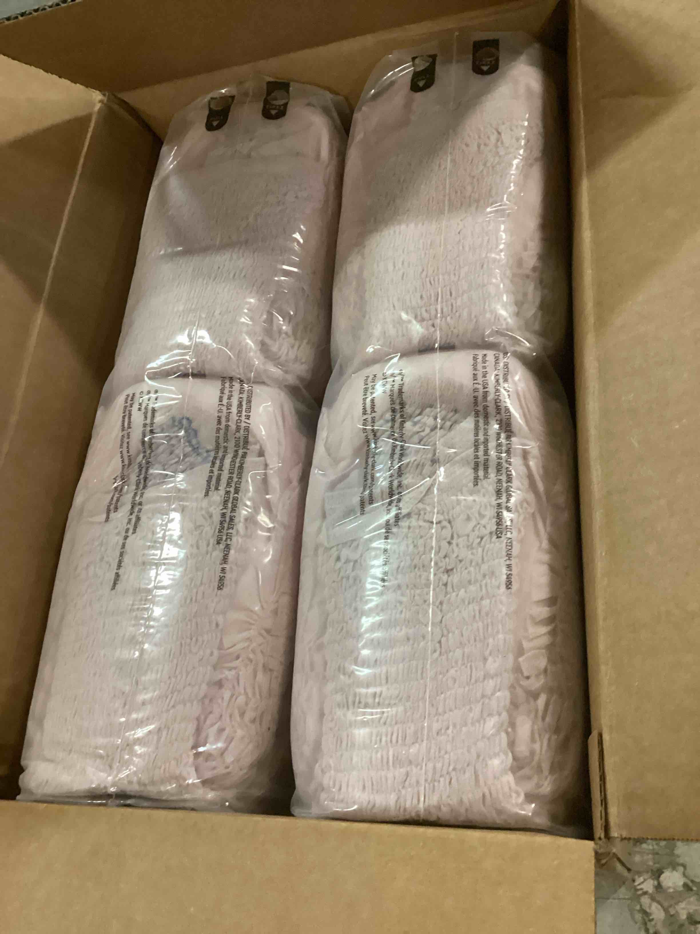 https://s3.amazonaws.com/lotting-images-prod/bidfta/GRA1743302_1734481716158.jpeg