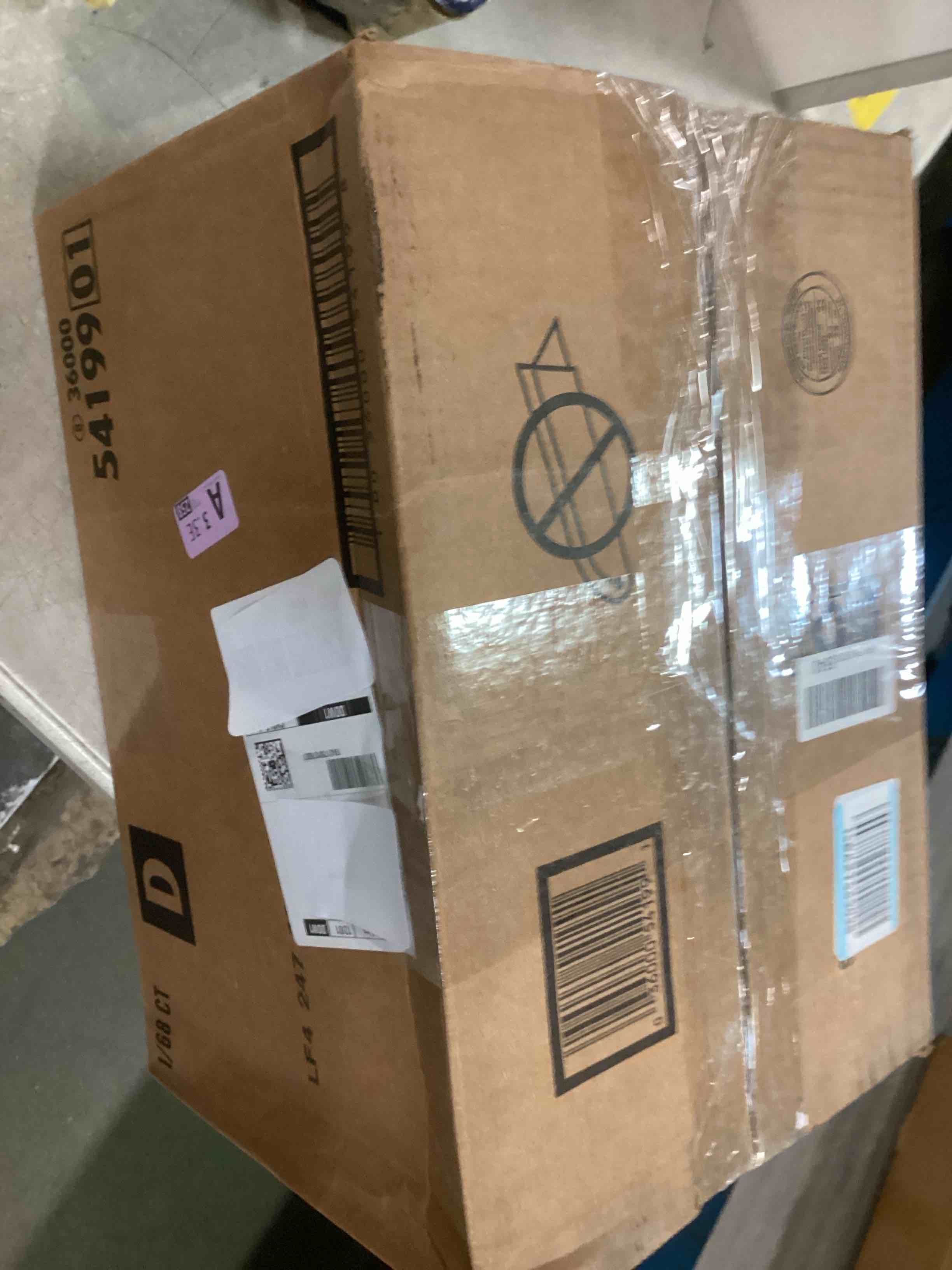 https://s3.amazonaws.com/lotting-images-prod/bidfta/GRA1743302_1734481741166.jpeg
