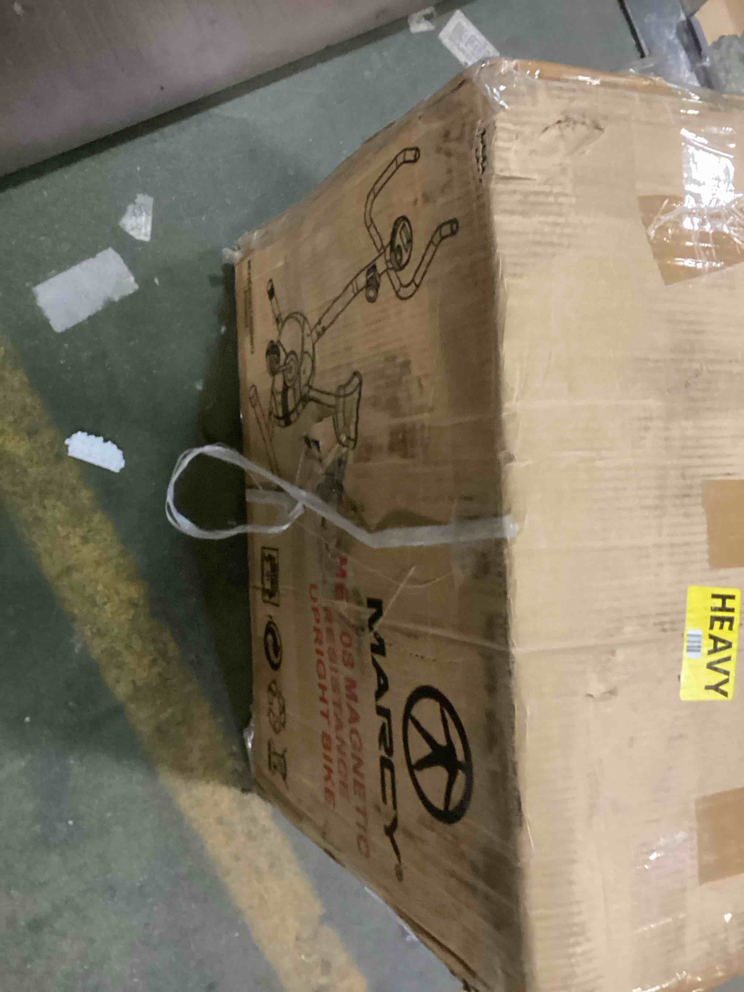 https://s3.amazonaws.com/lotting-images-prod/bidfta/GRA1743337_1734485150104.jpeg