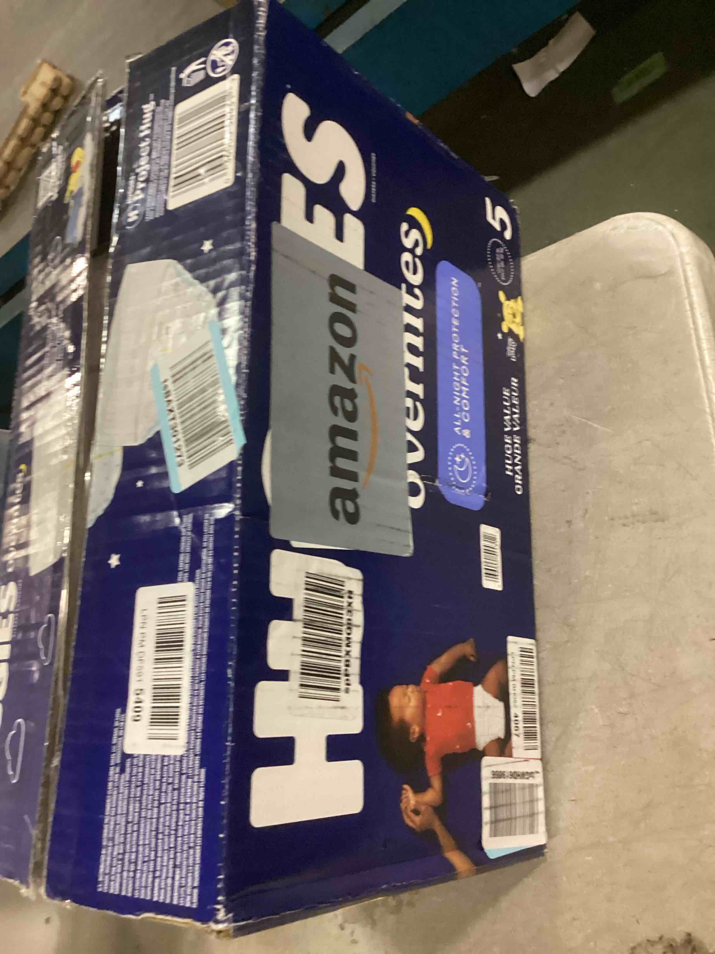 https://s3.amazonaws.com/lotting-images-prod/bidfta/GRA1743374_1734491219846.jpeg
