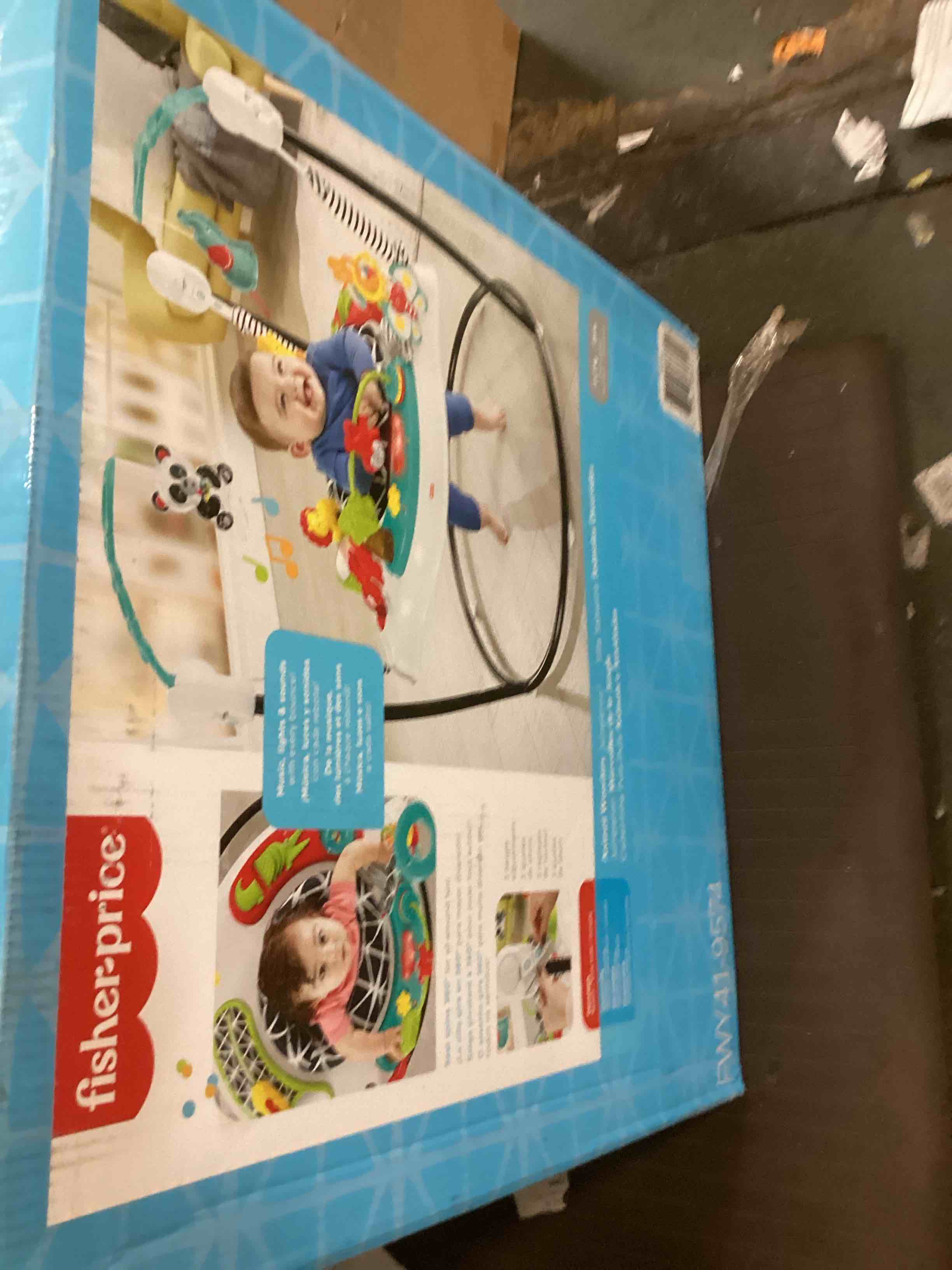 https://s3.amazonaws.com/lotting-images-prod/bidfta/GRA1743385_1734492255796.jpeg