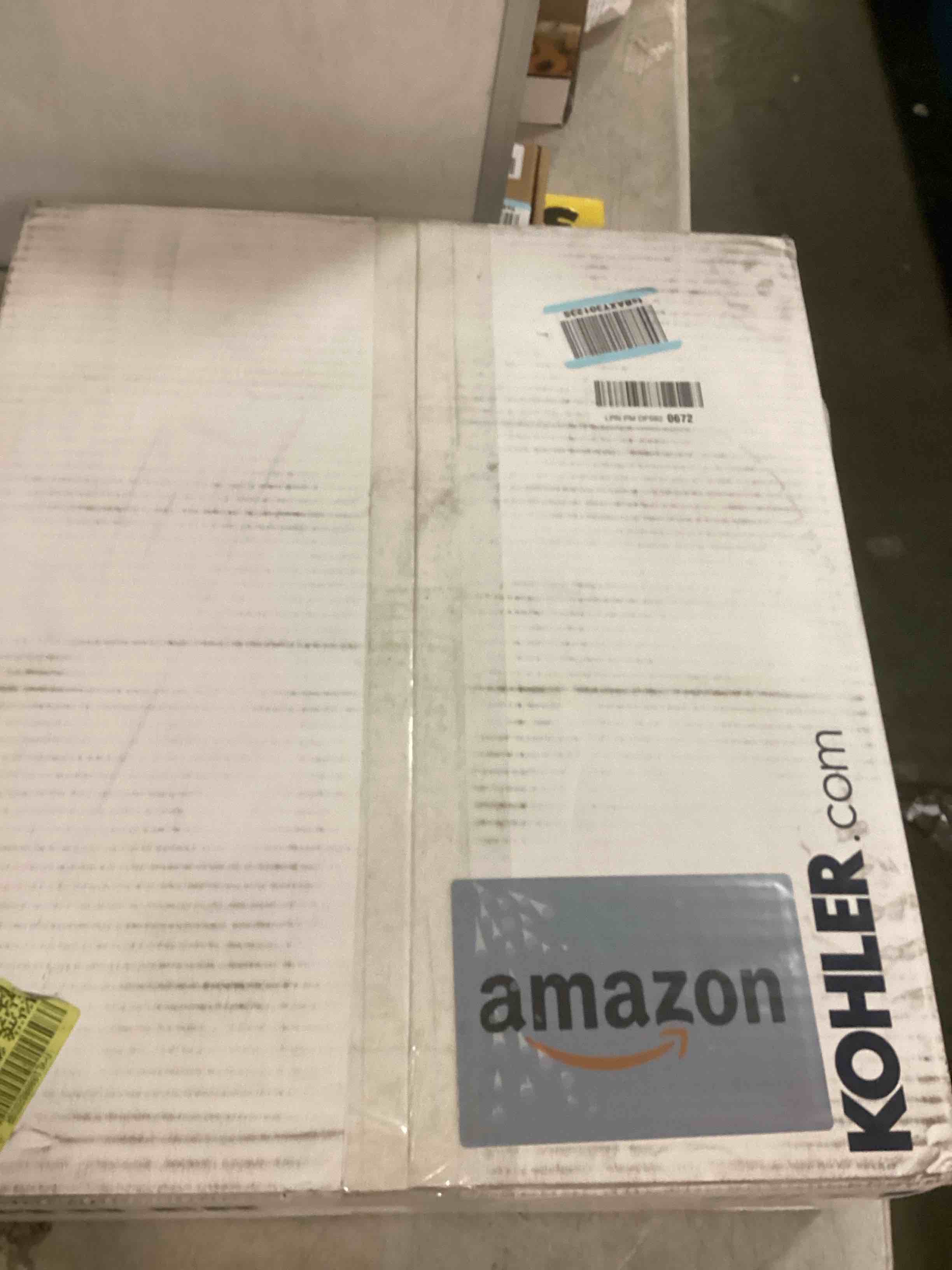https://s3.amazonaws.com/lotting-images-prod/bidfta/GRA1743427_1734498399854.jpeg