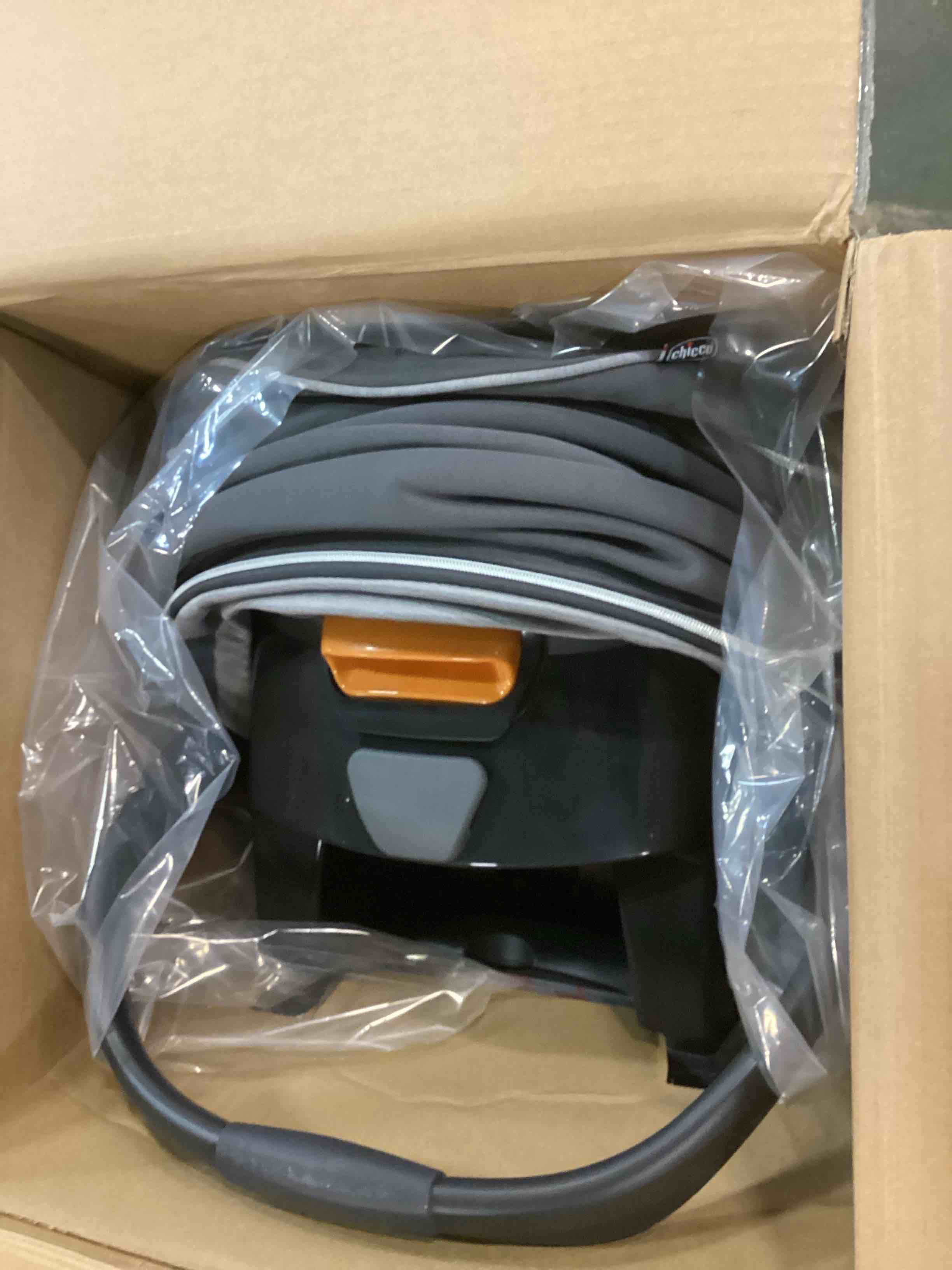 https://s3.amazonaws.com/lotting-images-prod/bidfta/GRA1743441_1734500207703.jpeg