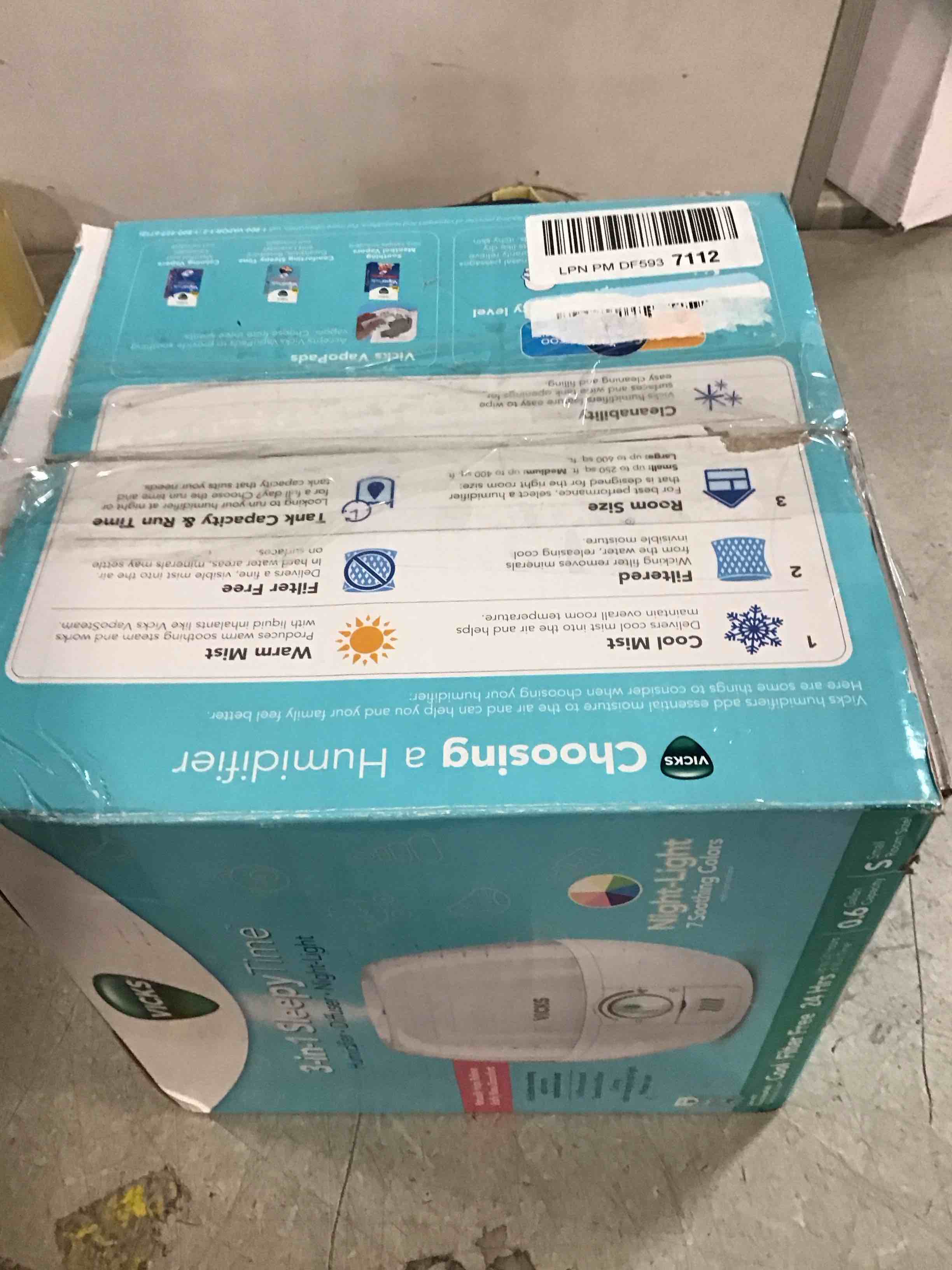 https://s3.amazonaws.com/lotting-images-prod/bidfta/GRA1743574_1734572423186.jpeg