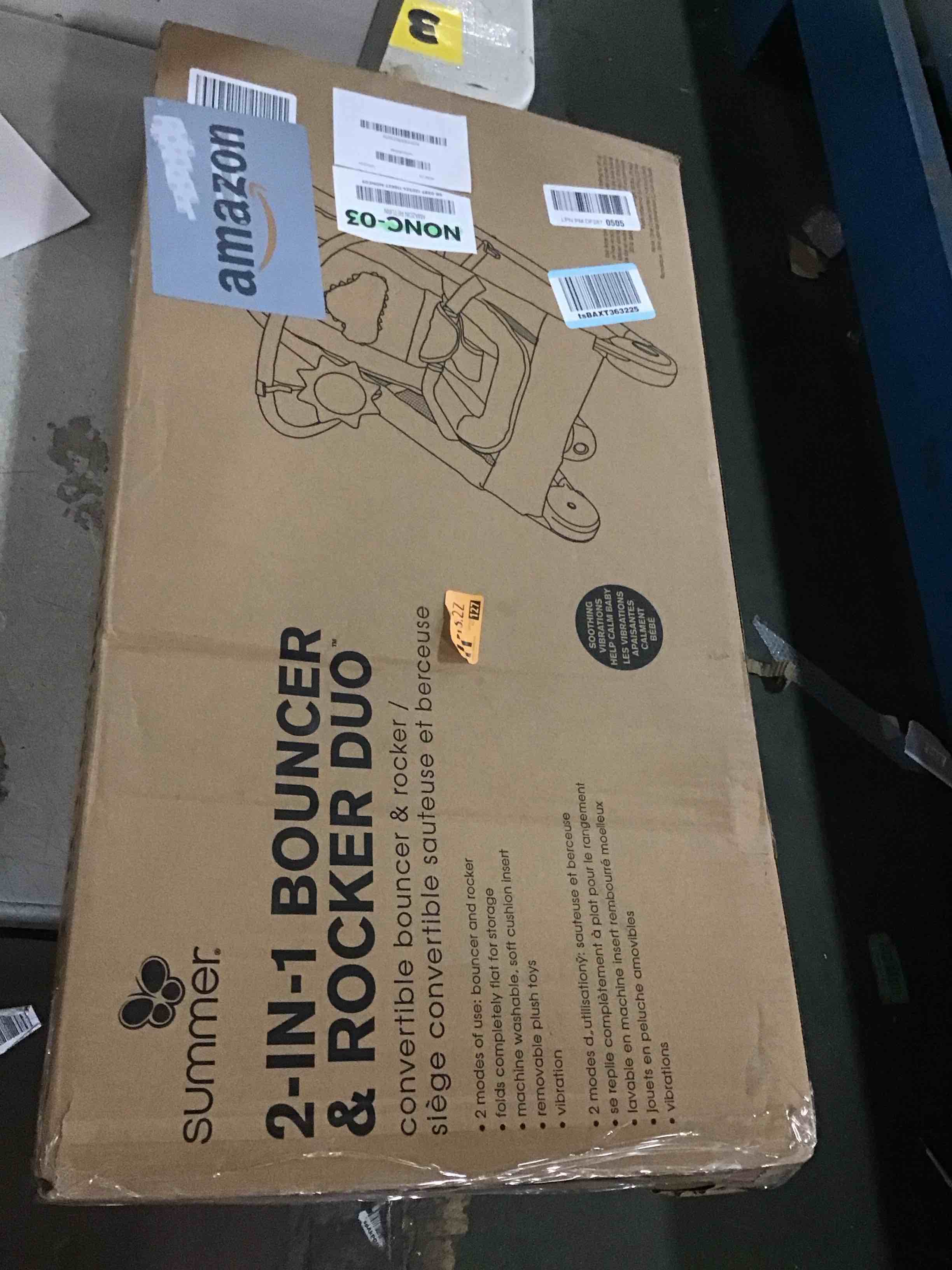 https://s3.amazonaws.com/lotting-images-prod/bidfta/GRA1743578_1734572789511.jpeg
