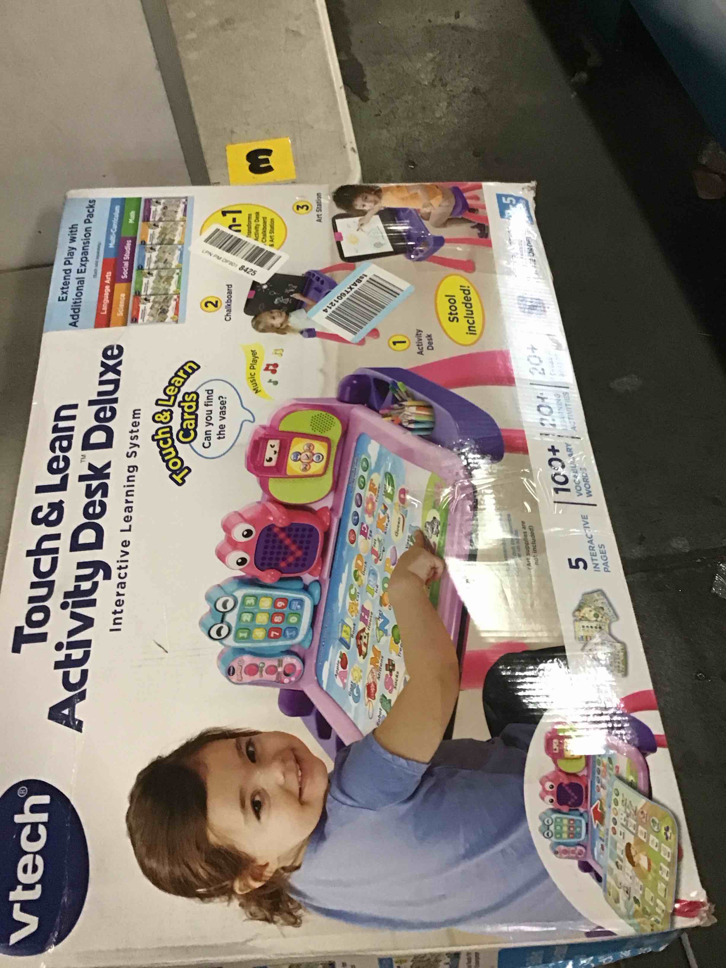 https://s3.amazonaws.com/lotting-images-prod/bidfta/GRA1743598_1734577463137.jpeg