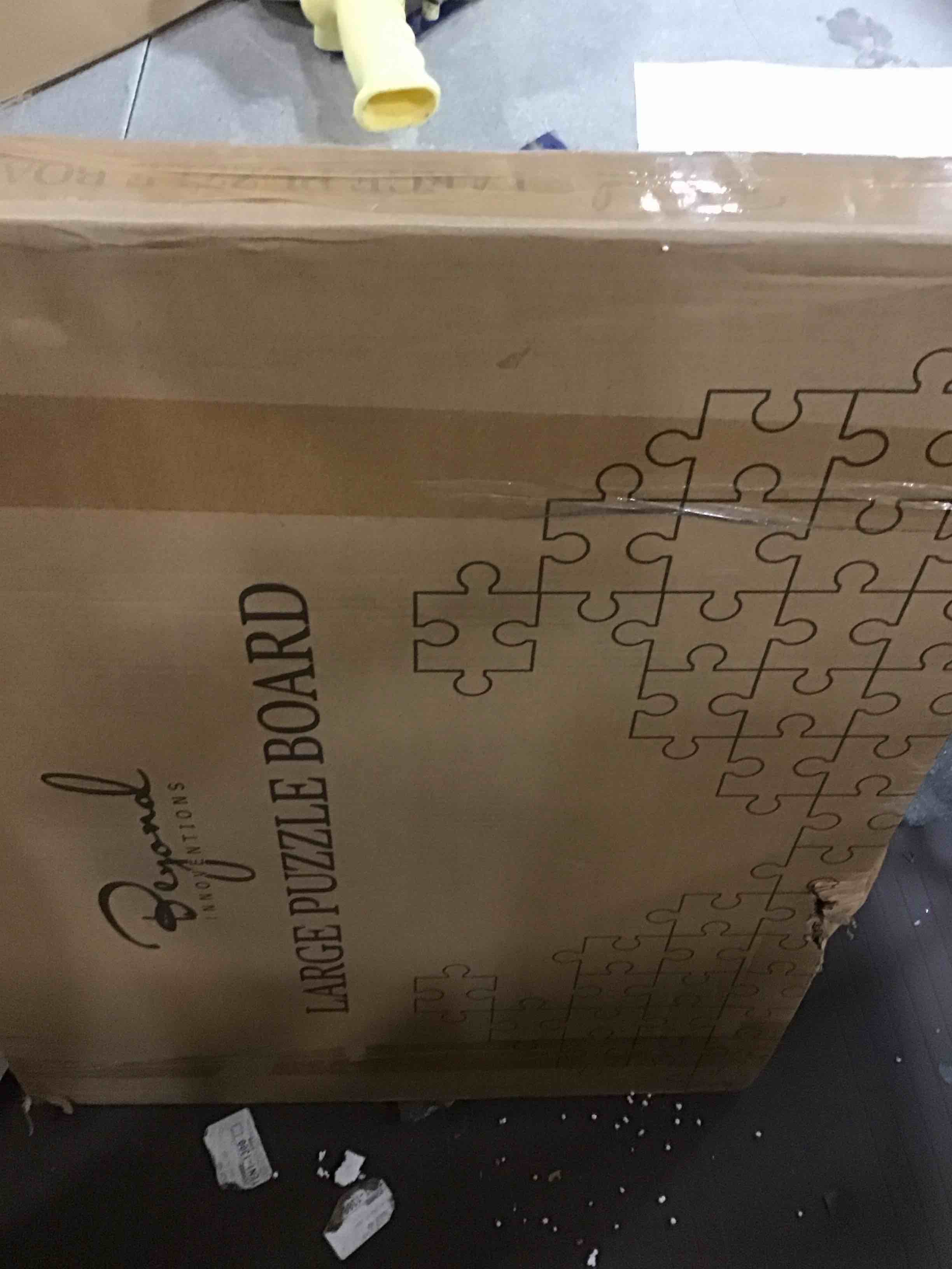 https://s3.amazonaws.com/lotting-images-prod/bidfta/GRA1743611_1734578702671.jpeg