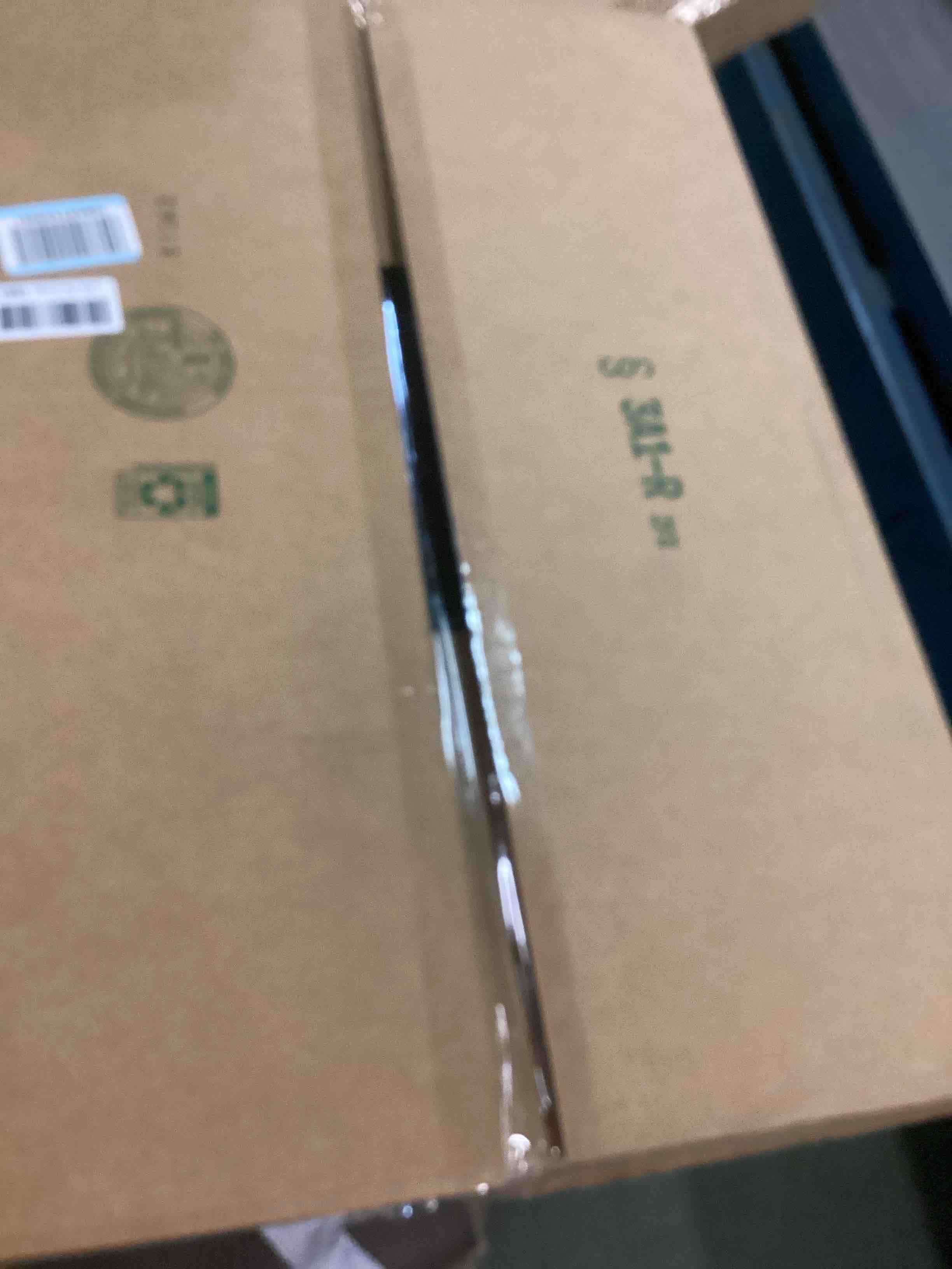 Coverado Car Seat Covers Full Set, Universal Seat Covers for Cars, Waterproof Leather and Breathable Woven-Fabric Seat Protectors 5 Seats, Car Driver Seat Cushions Seat Covers for Most Vehicles-Black