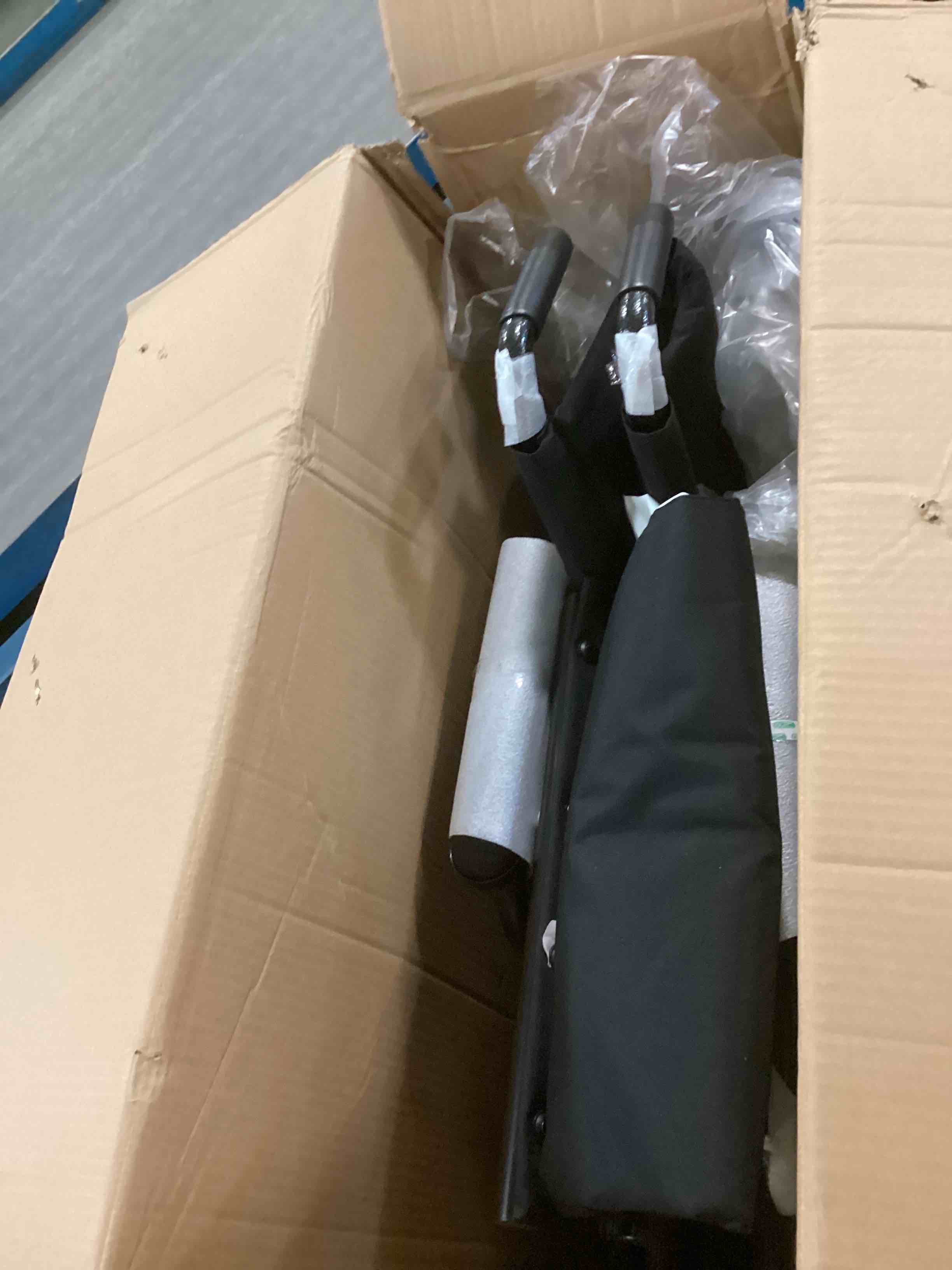 https://s3.amazonaws.com/lotting-images-prod/bidfta/GRA1743753_1734651636719.jpeg